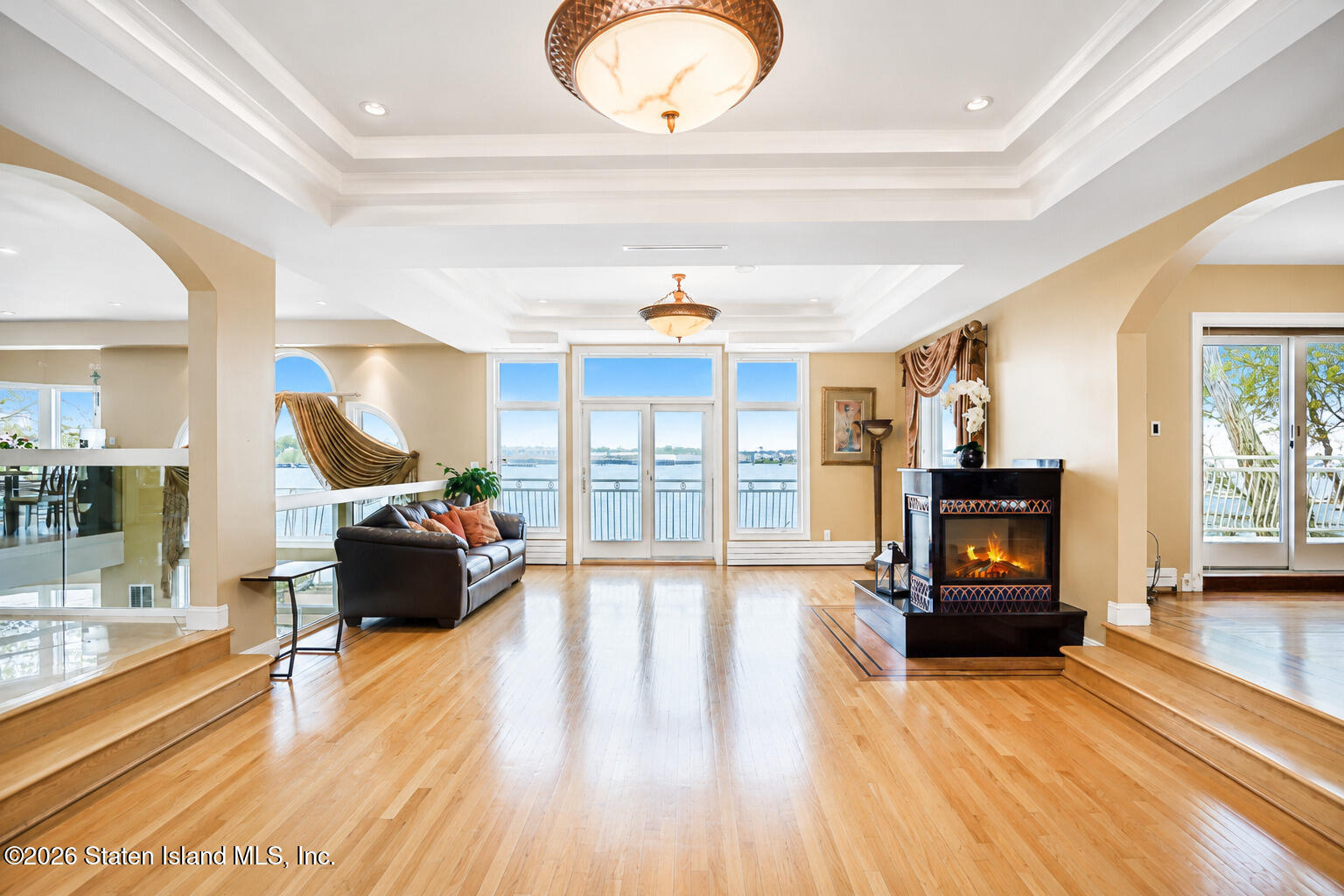 30 Aviva Court, Staten Island, NY, 10307 image 102