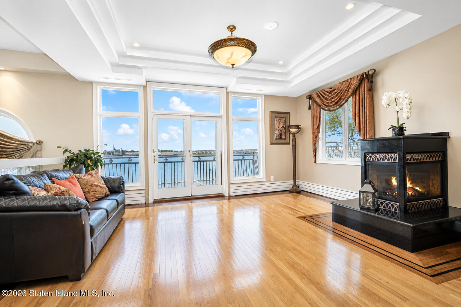 30 Aviva Court, Staten Island, NY, 10307 image 14