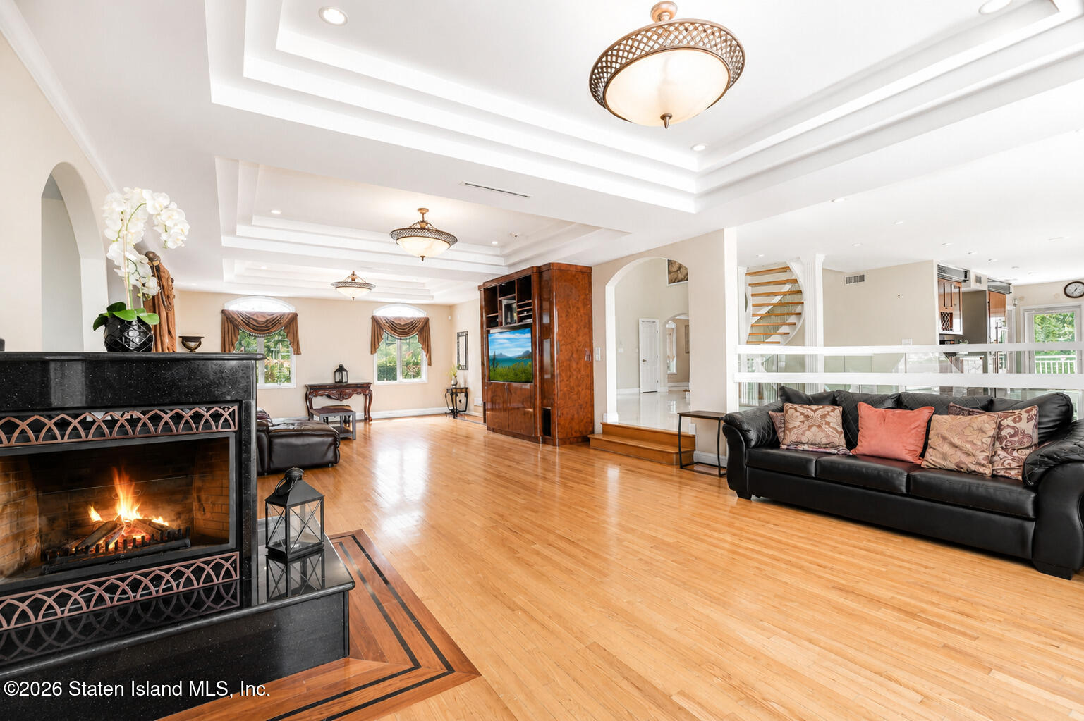 30 Aviva Court, Staten Island, NY, 10307 image 103