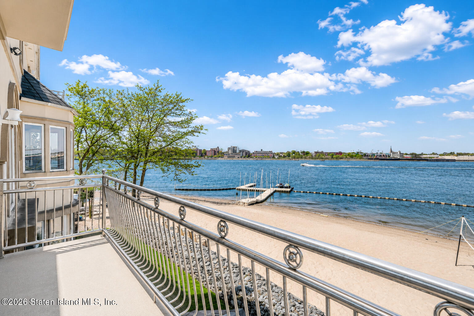 30 Aviva Court, Staten Island, NY, 10307 image 104