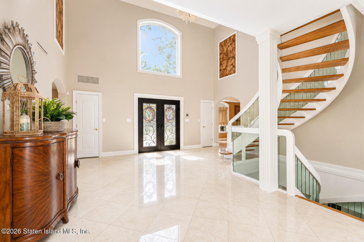 30 Aviva Court, Staten Island, NY, 10307 image 95