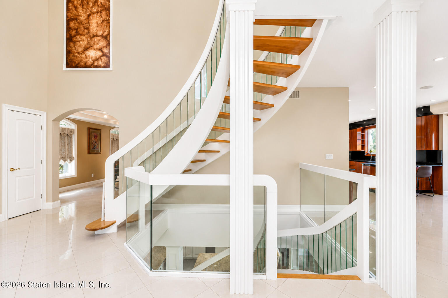 30 Aviva Court, Staten Island, NY, 10307 image 100