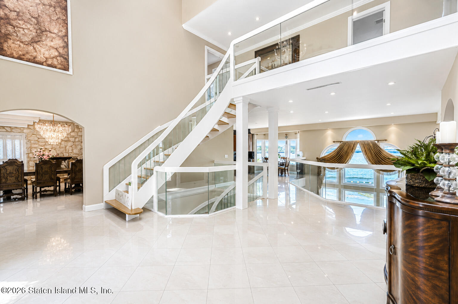 30 Aviva Court, Staten Island, NY, 10307 image 97