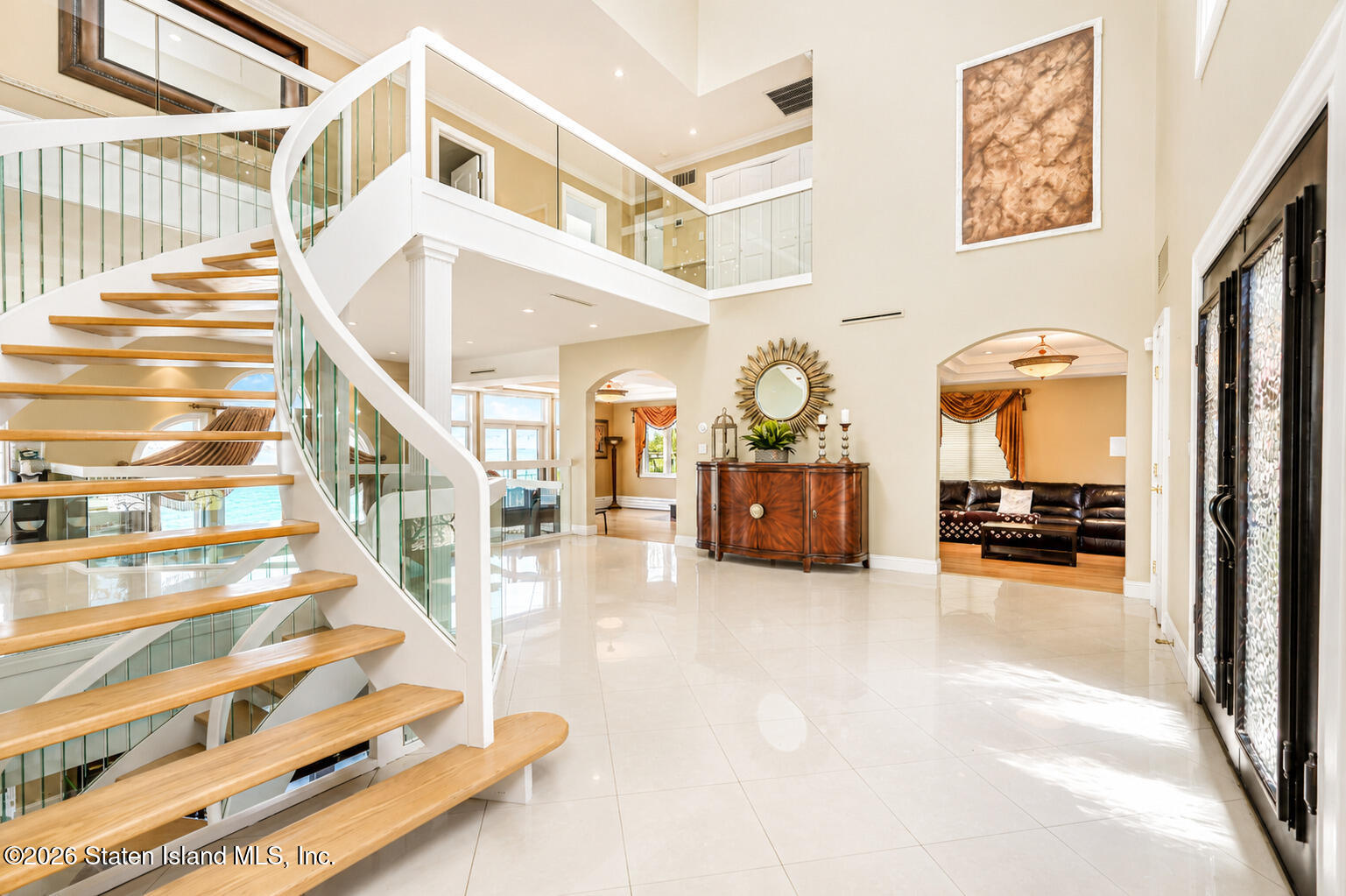 30 Aviva Court, Staten Island, NY, 10307 image 8