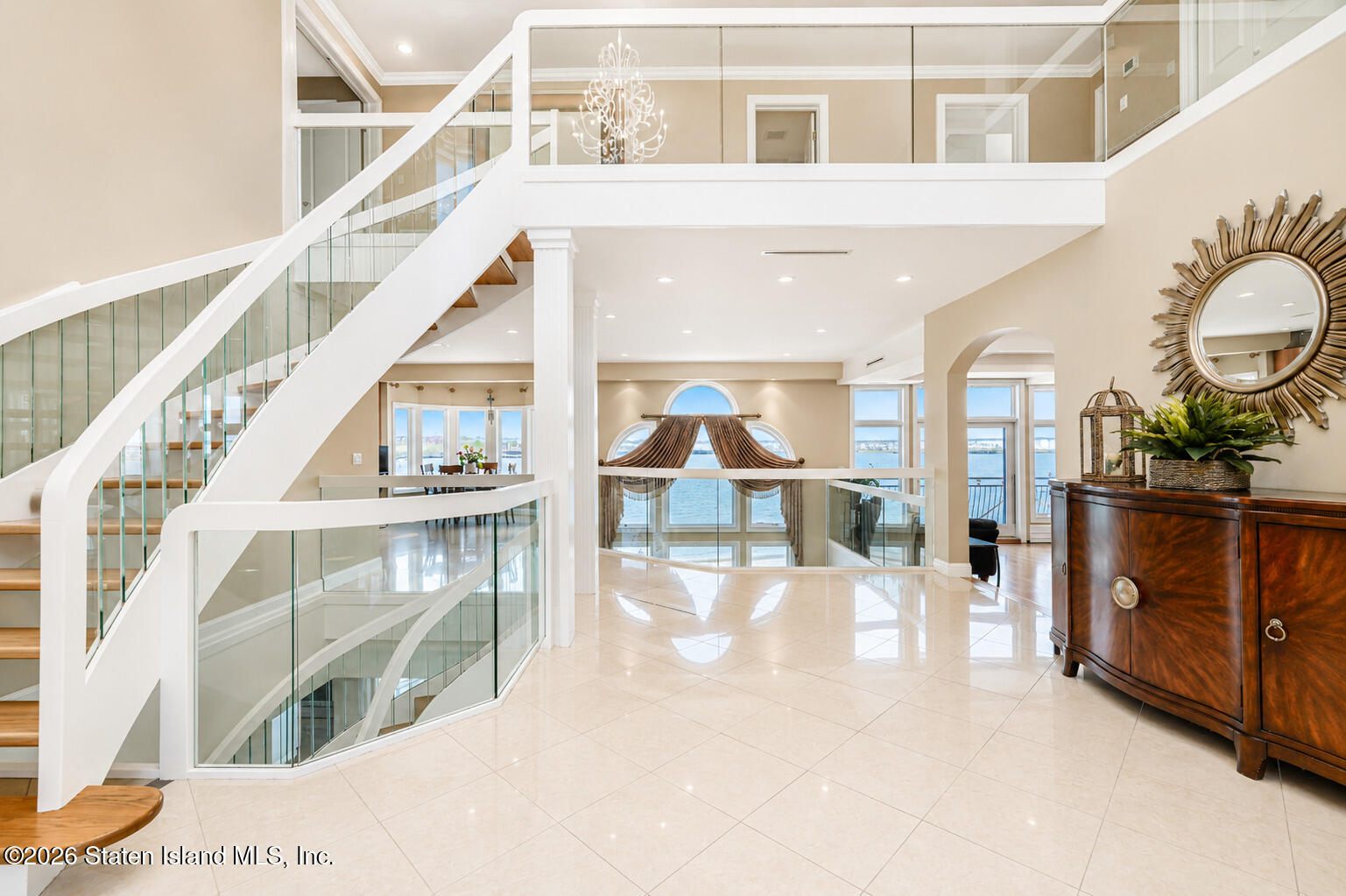 30 Aviva Court, Staten Island, NY, 10307 image 96