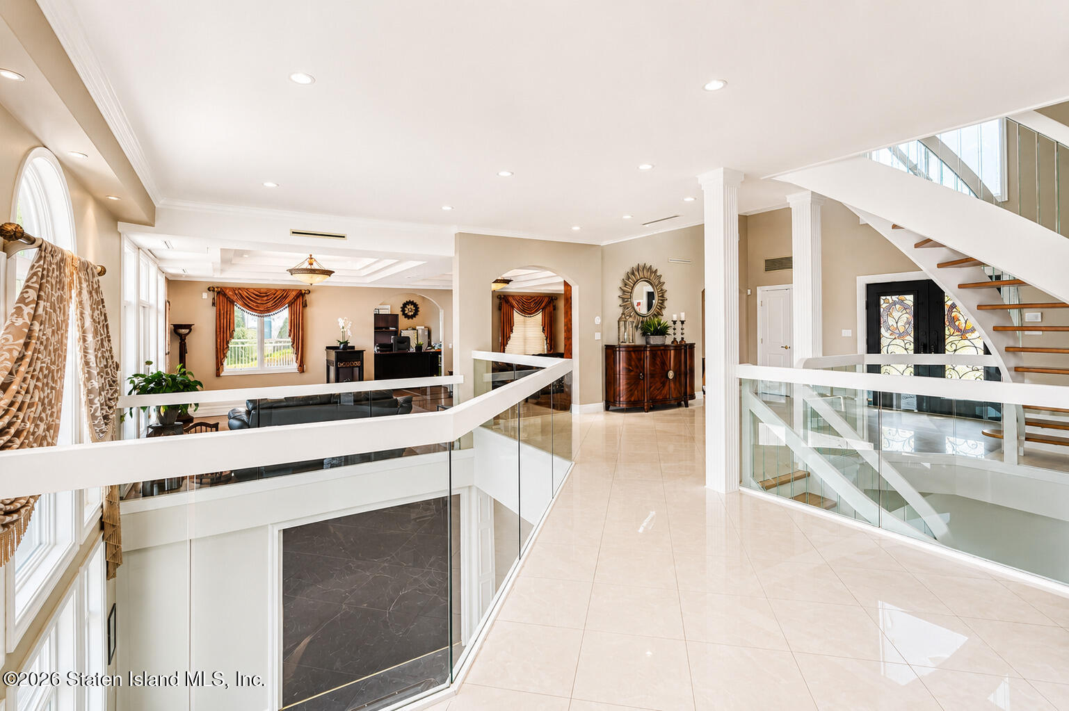 30 Aviva Court, Staten Island, NY, 10307 image 98