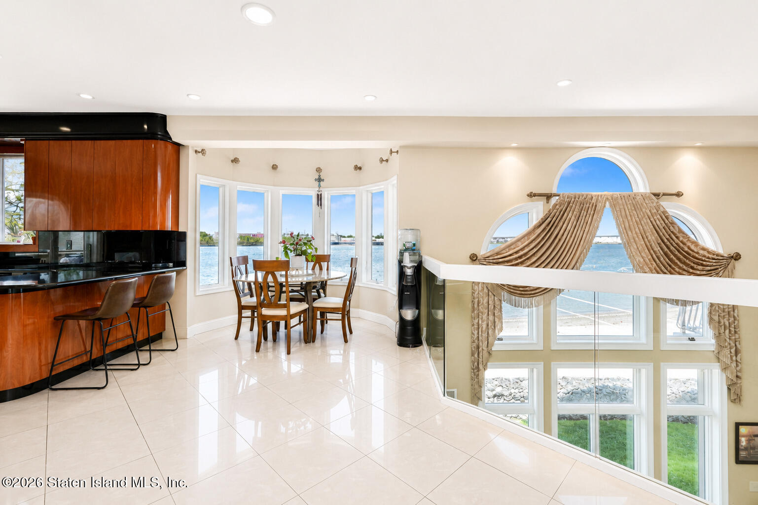 30 Aviva Court, Staten Island, NY, 10307 image 13