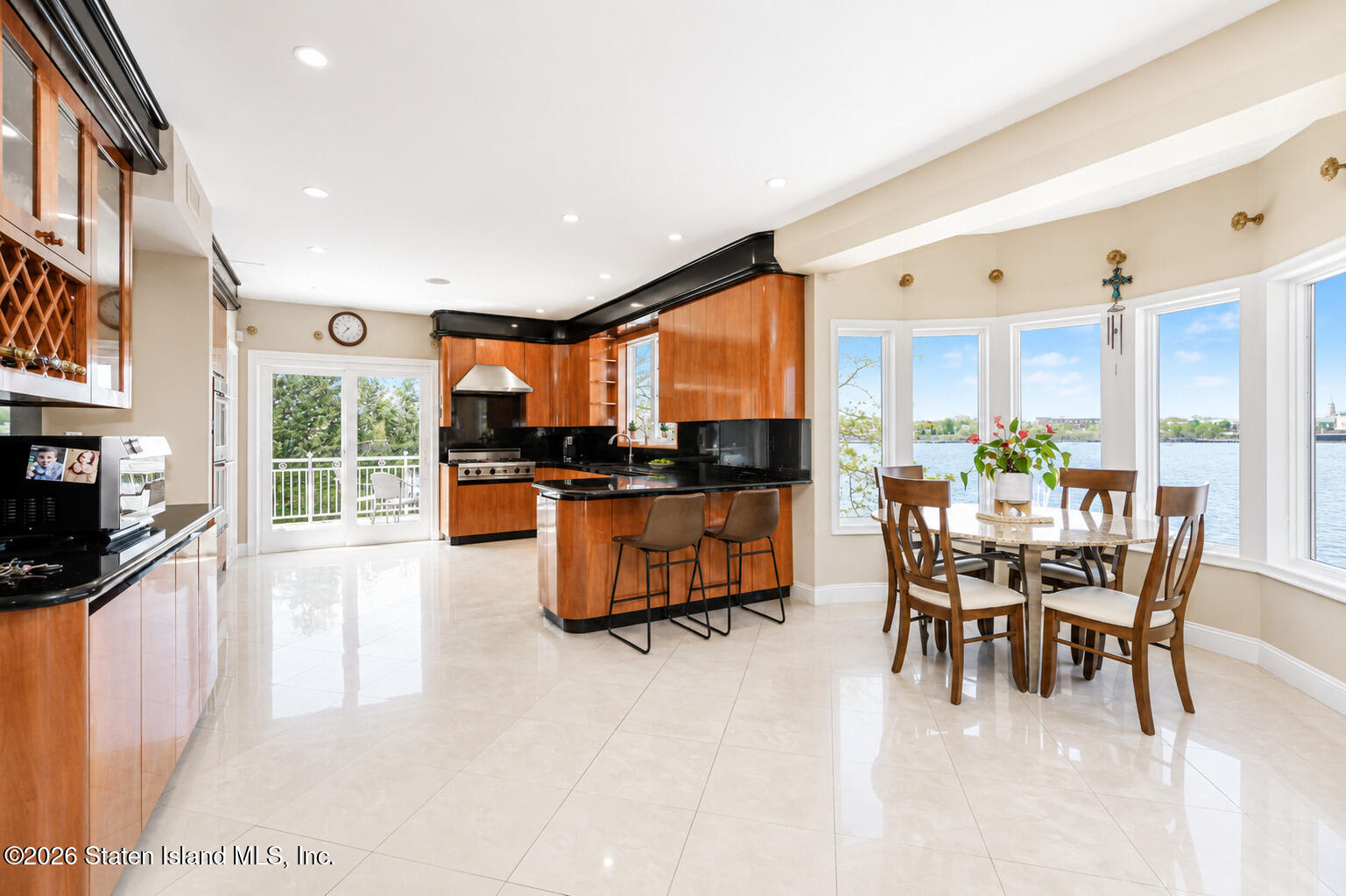 30 Aviva Court, Staten Island, NY, 10307 image 10