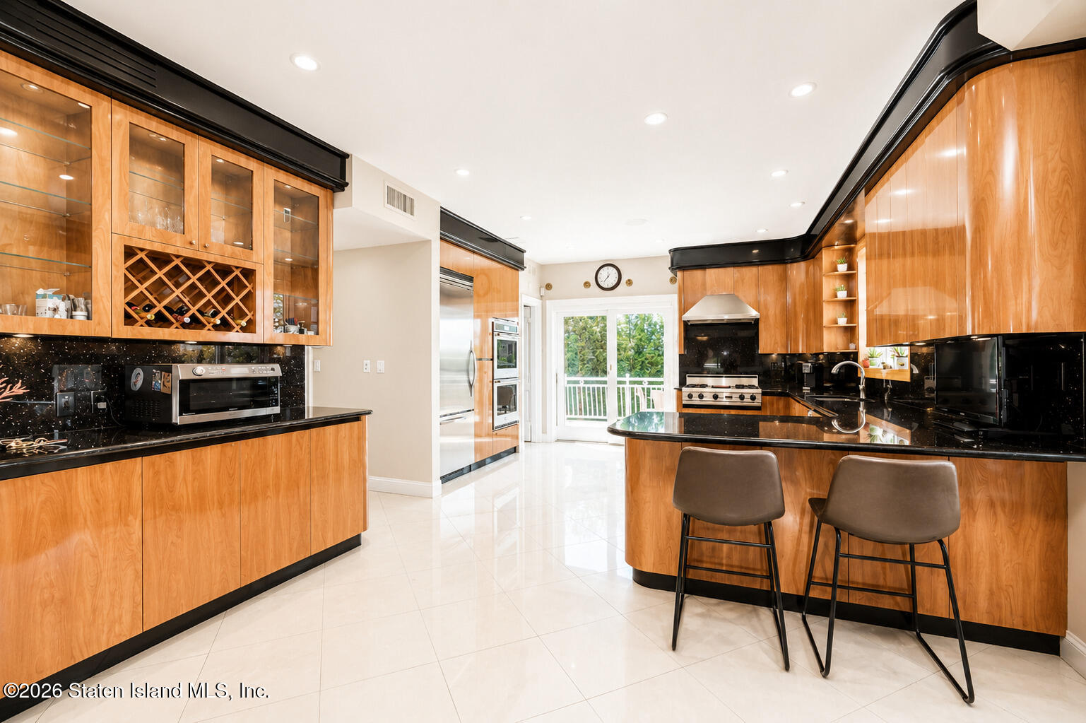 30 Aviva Court, Staten Island, NY, 10307 image 12