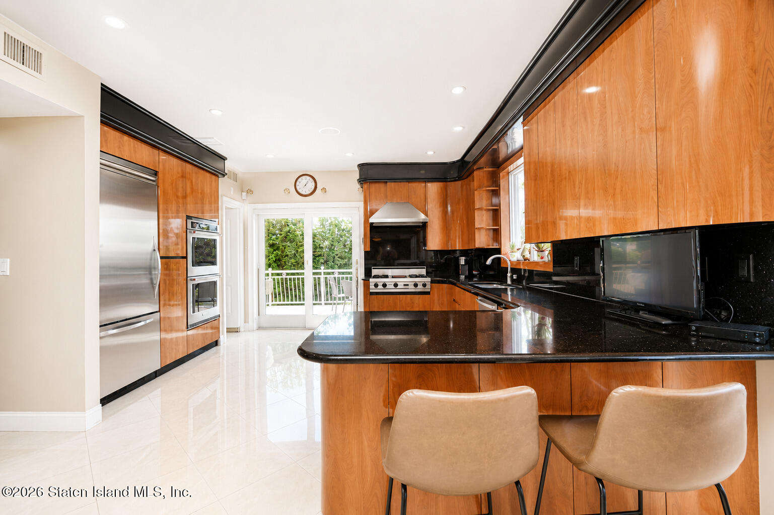 30 Aviva Court, Staten Island, NY, 10307 image 11