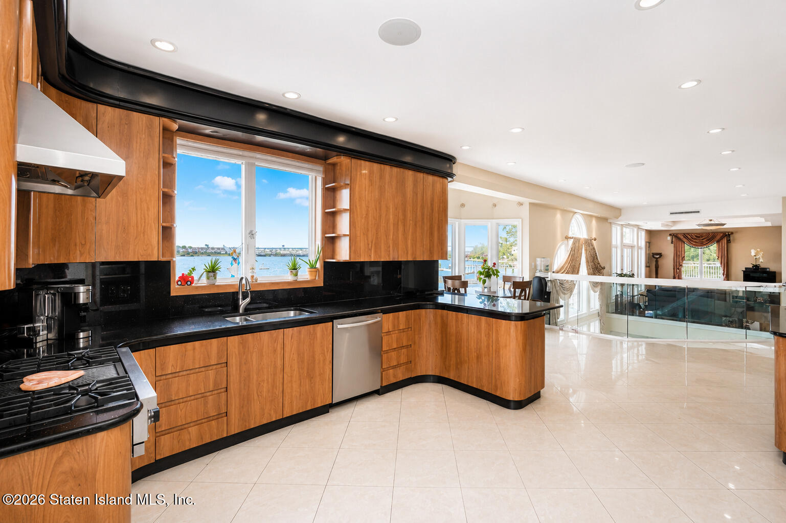 30 Aviva Court, Staten Island, NY, 10307 image 9