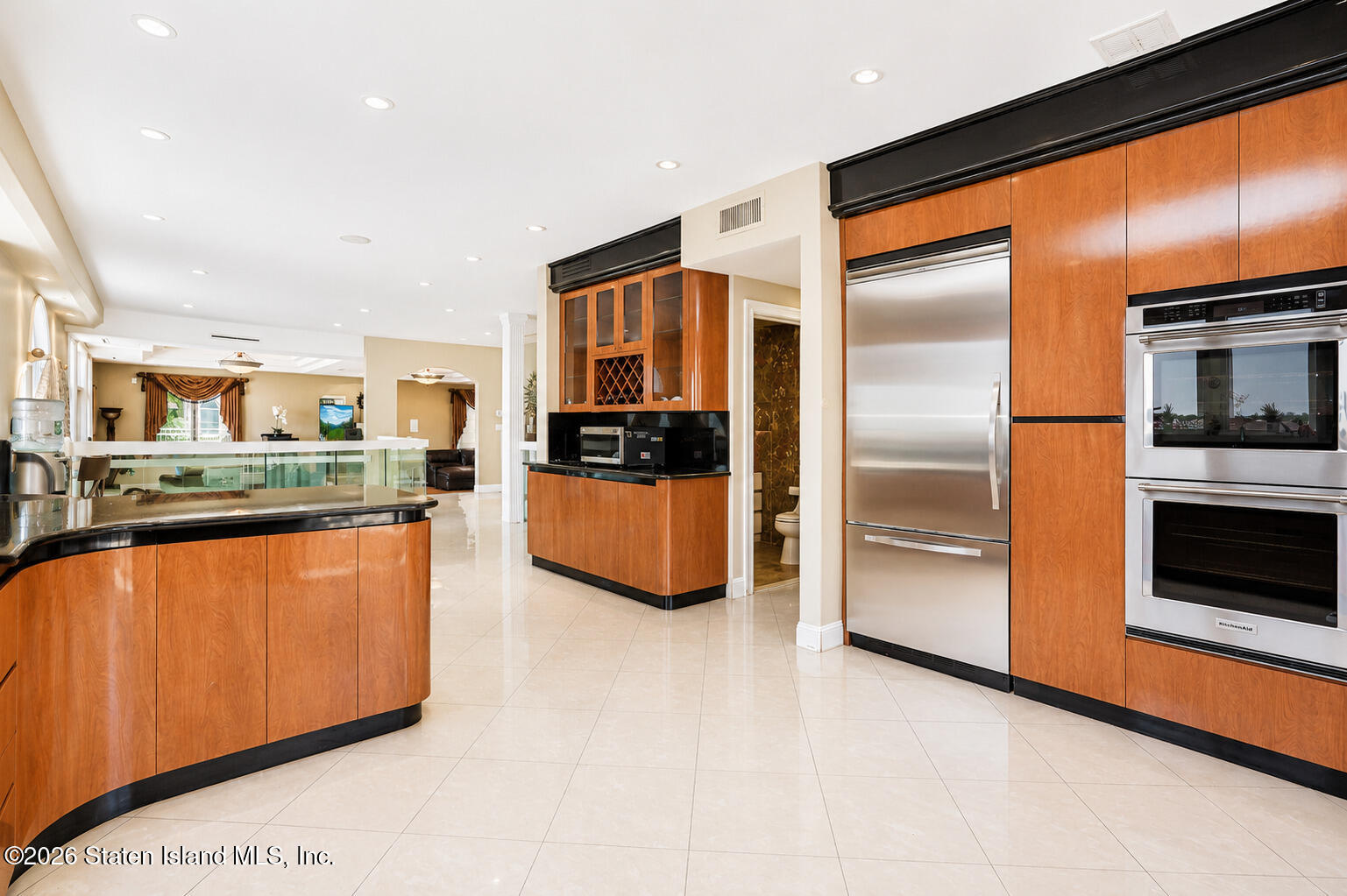 30 Aviva Court, Staten Island, NY, 10307 image 101
