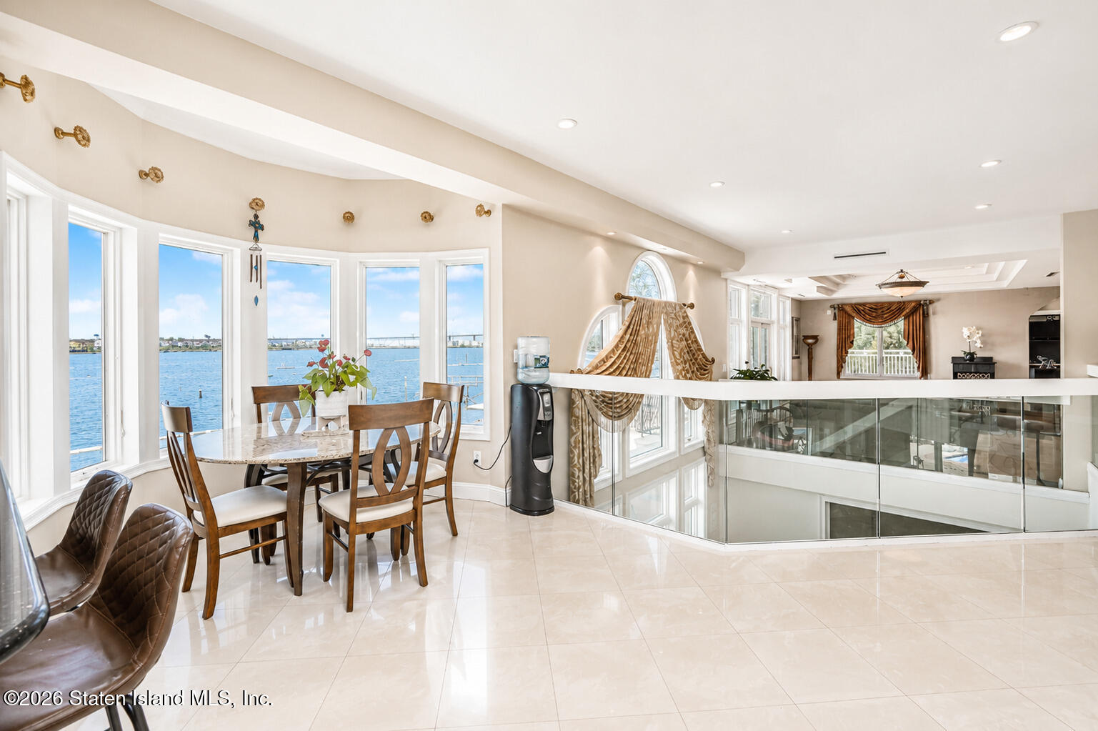 30 Aviva Court, Staten Island, NY, 10307 image 99