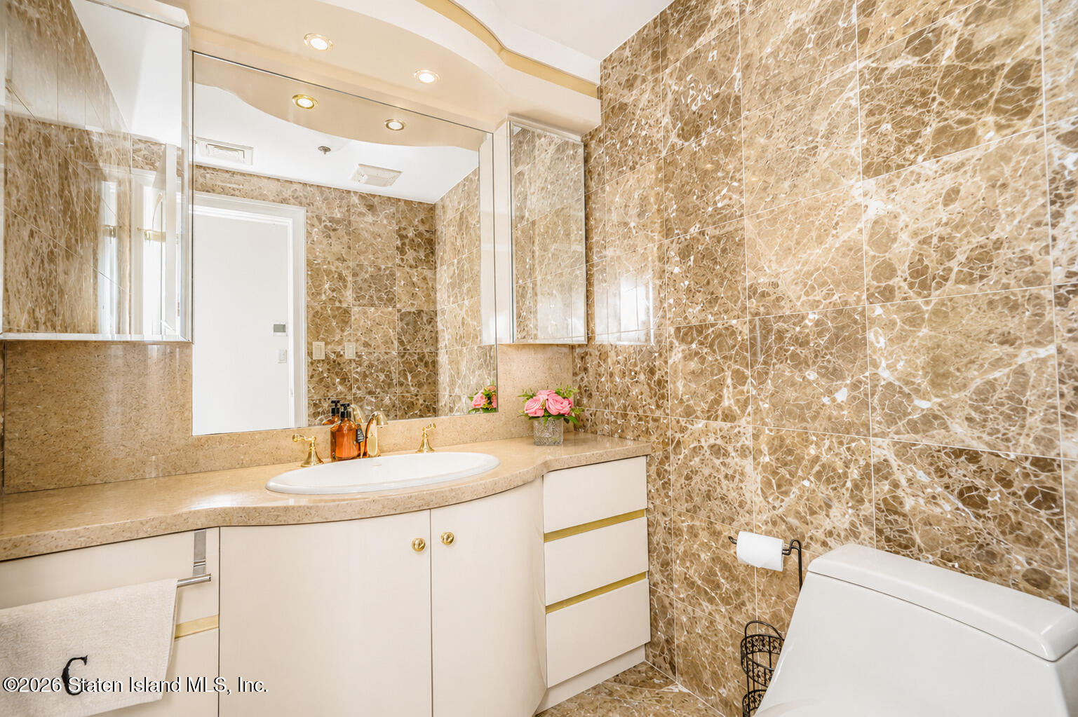 30 Aviva Court, Staten Island, NY, 10307 image 18