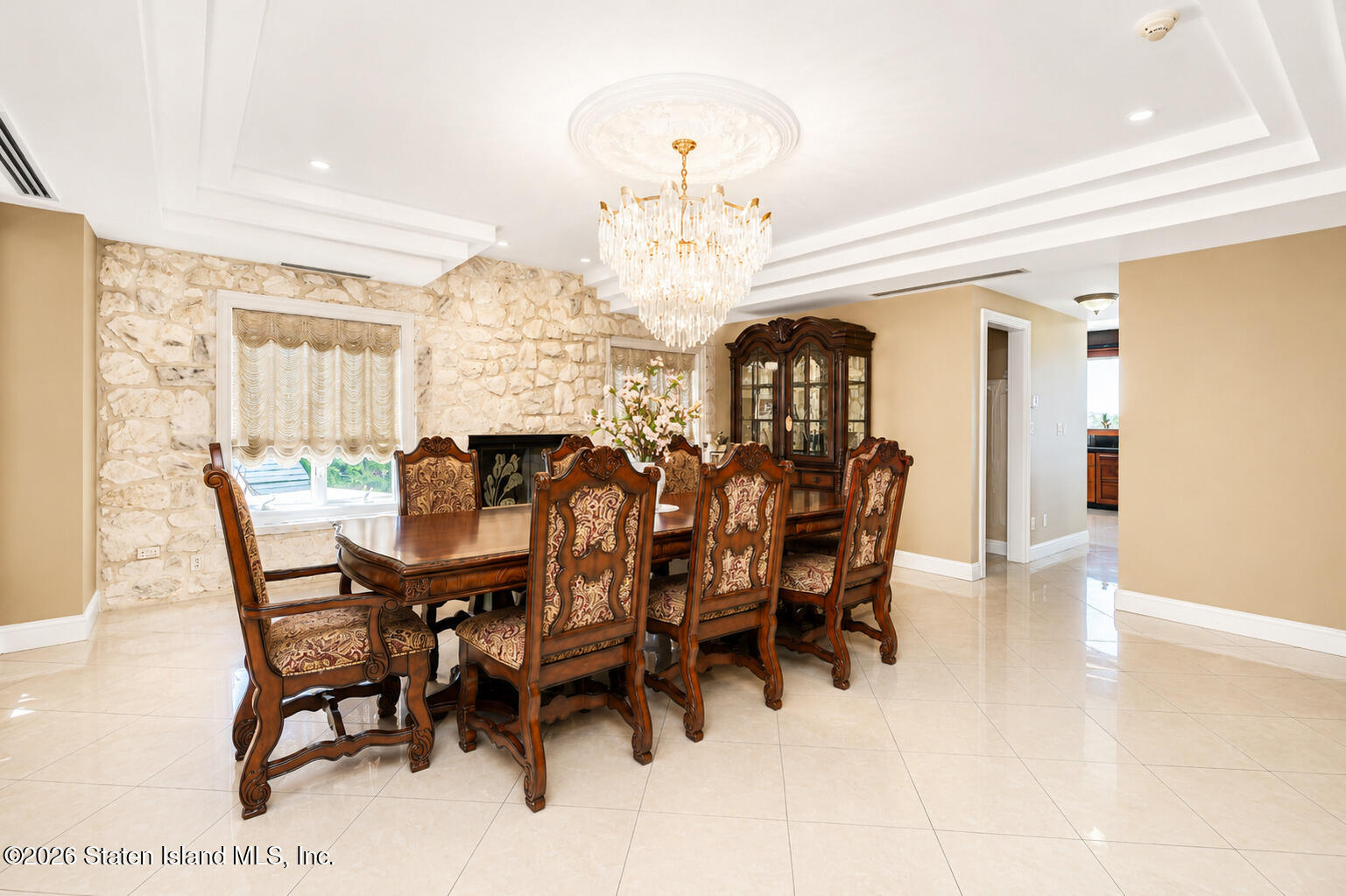 30 Aviva Court, Staten Island, NY, 10307 image 16