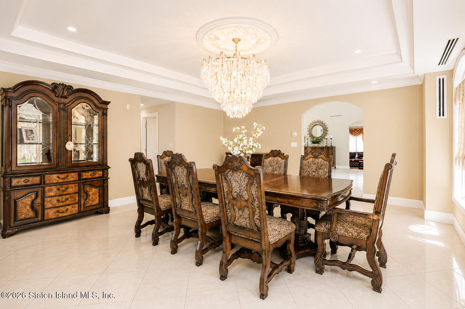 30 Aviva Court, Staten Island, NY, 10307 image 17