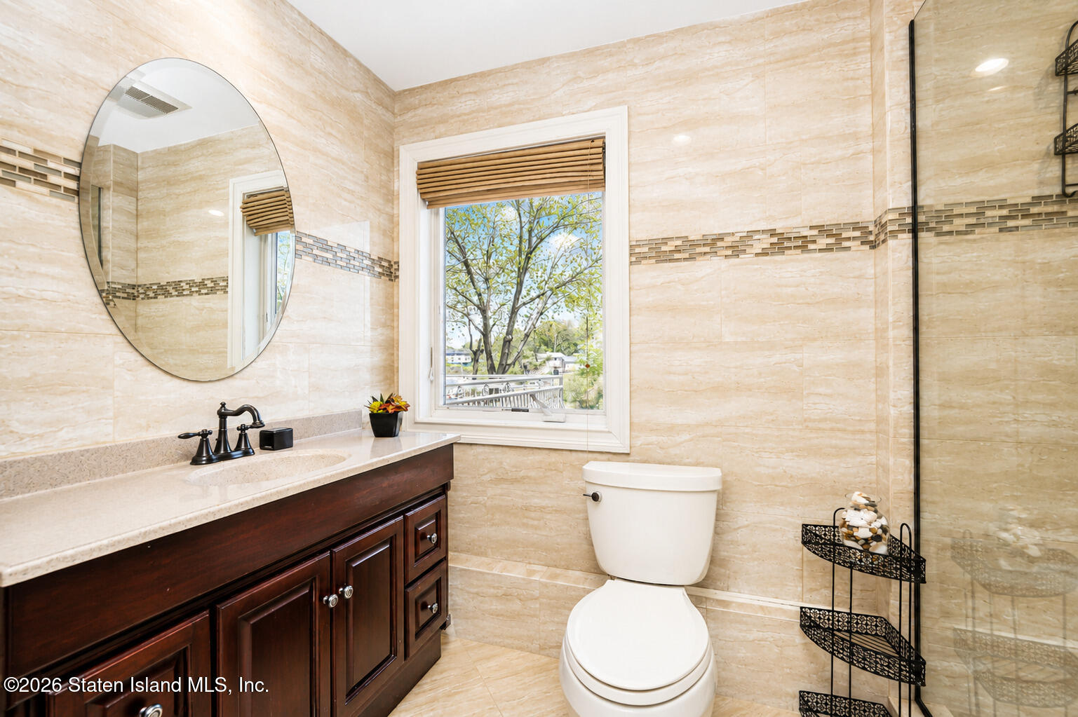 30 Aviva Court, Staten Island, NY, 10307 image 57