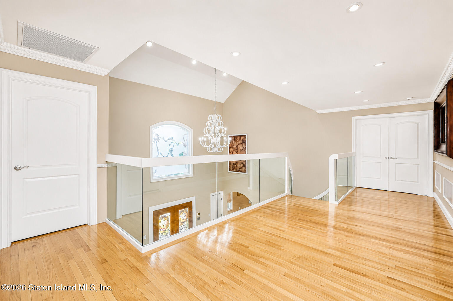 30 Aviva Court, Staten Island, NY, 10307 image 21