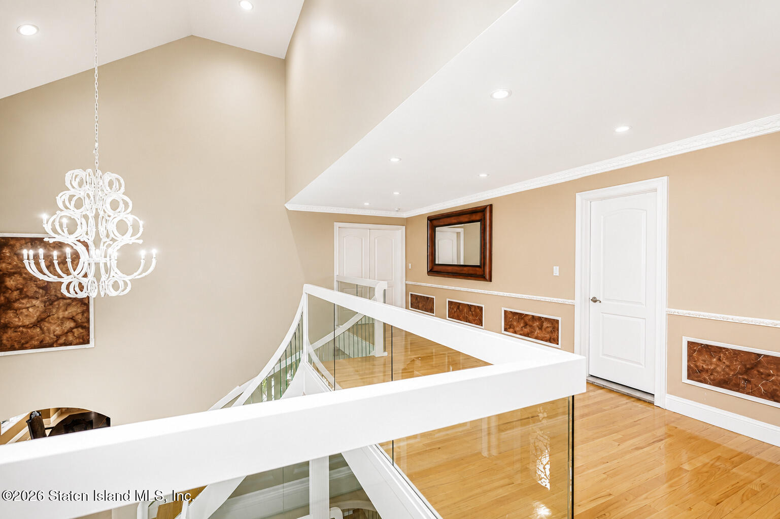 30 Aviva Court, Staten Island, NY, 10307 image 22