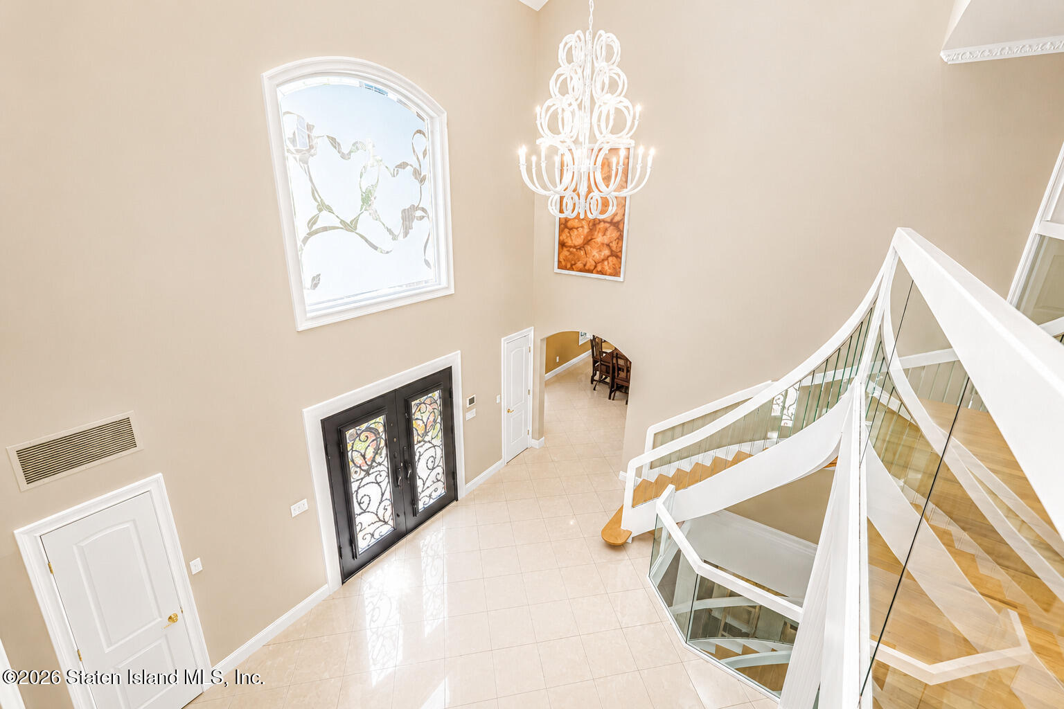 30 Aviva Court, Staten Island, NY, 10307 image 20
