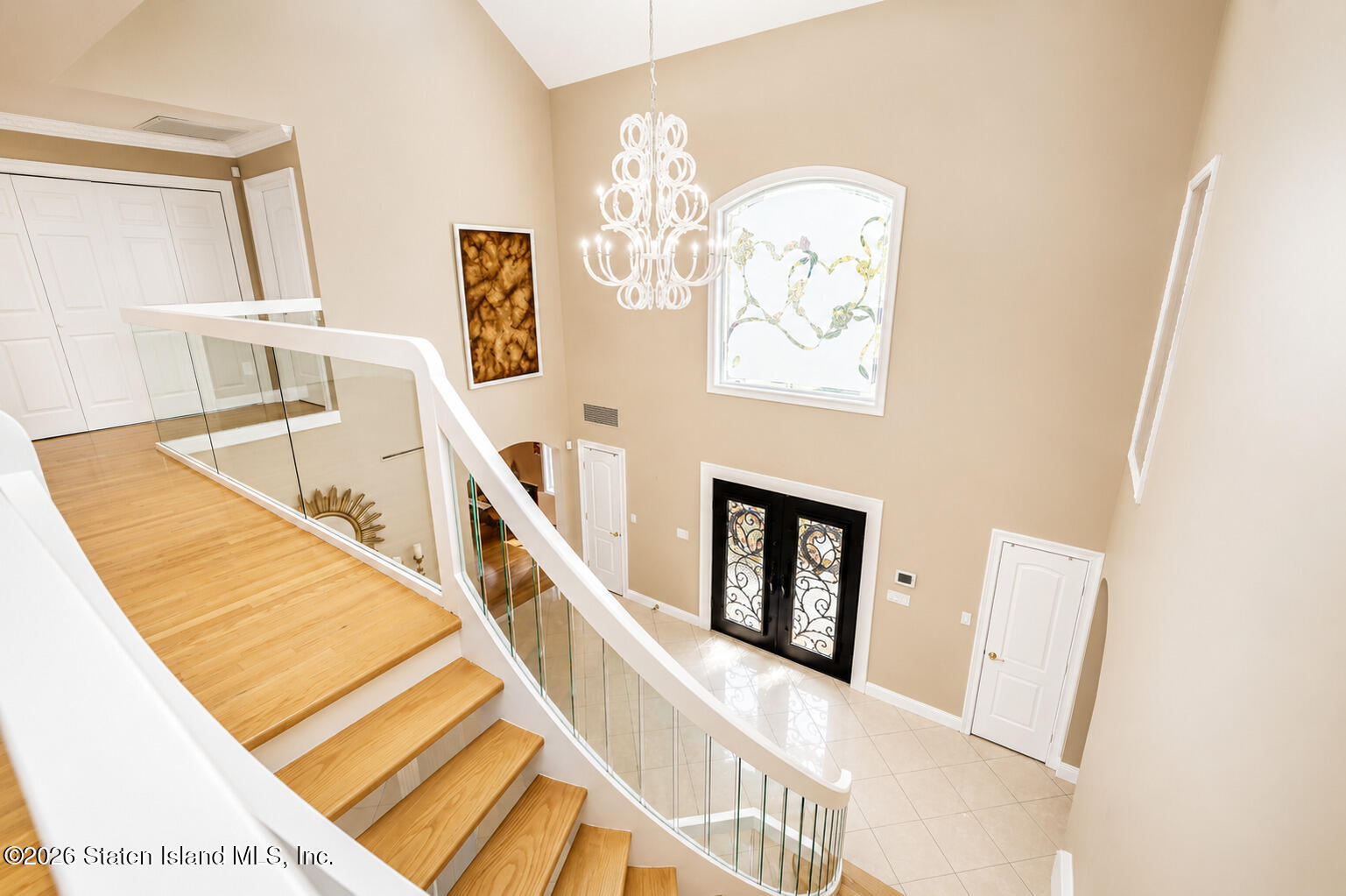 30 Aviva Court, Staten Island, NY, 10307 image 19