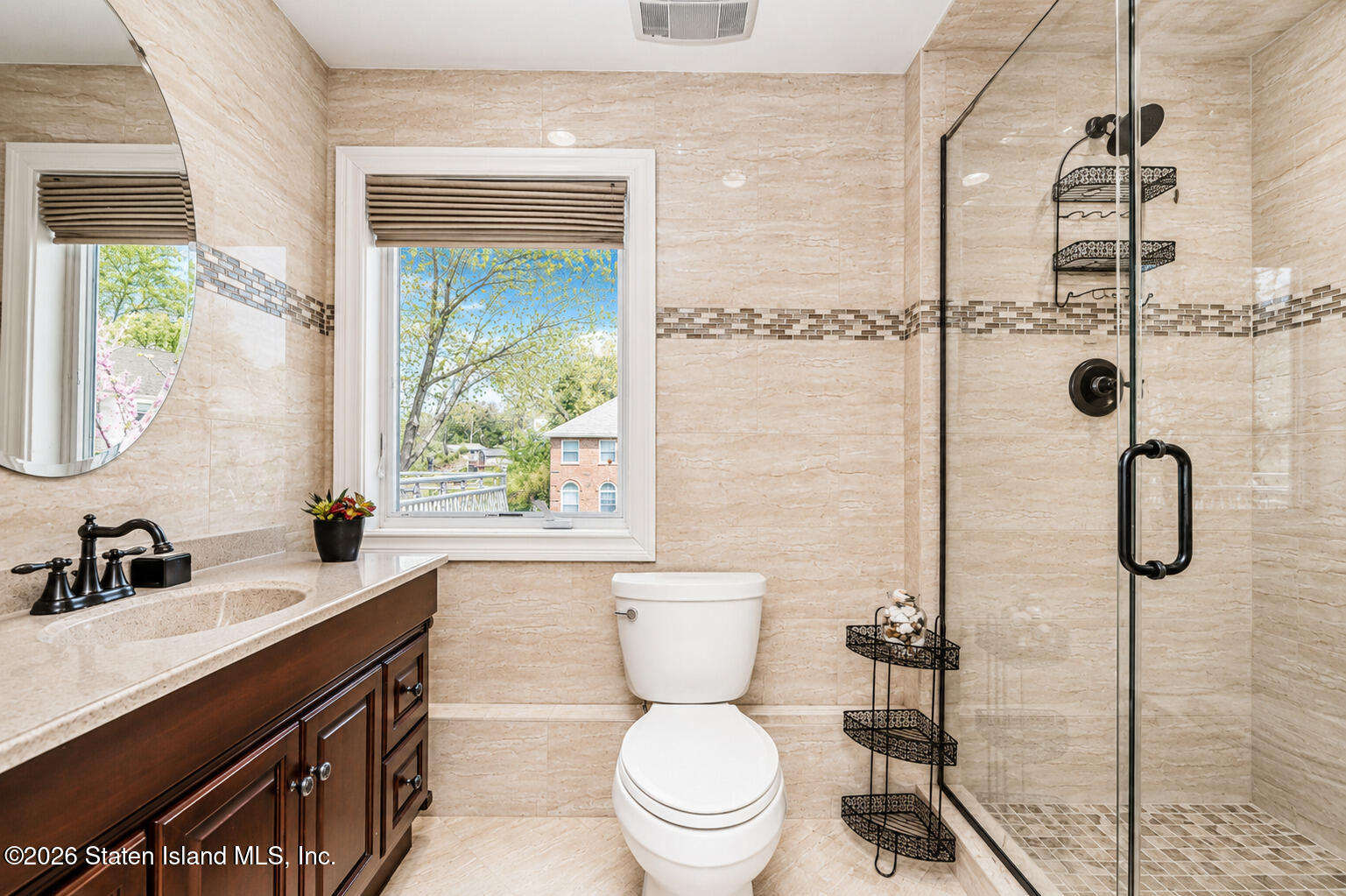30 Aviva Court, Staten Island, NY, 10307 image 58