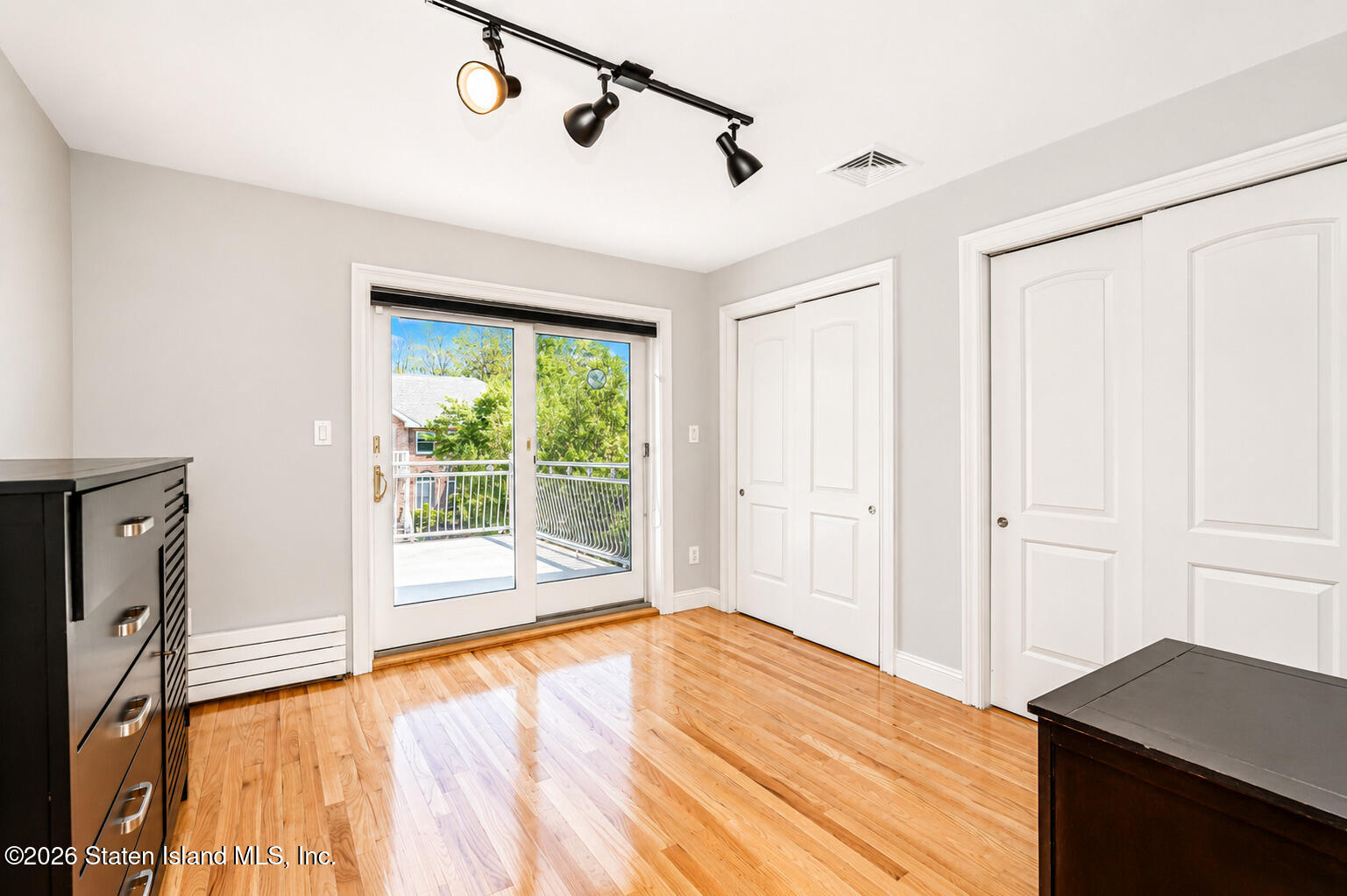 30 Aviva Court, Staten Island, NY, 10307 image 39