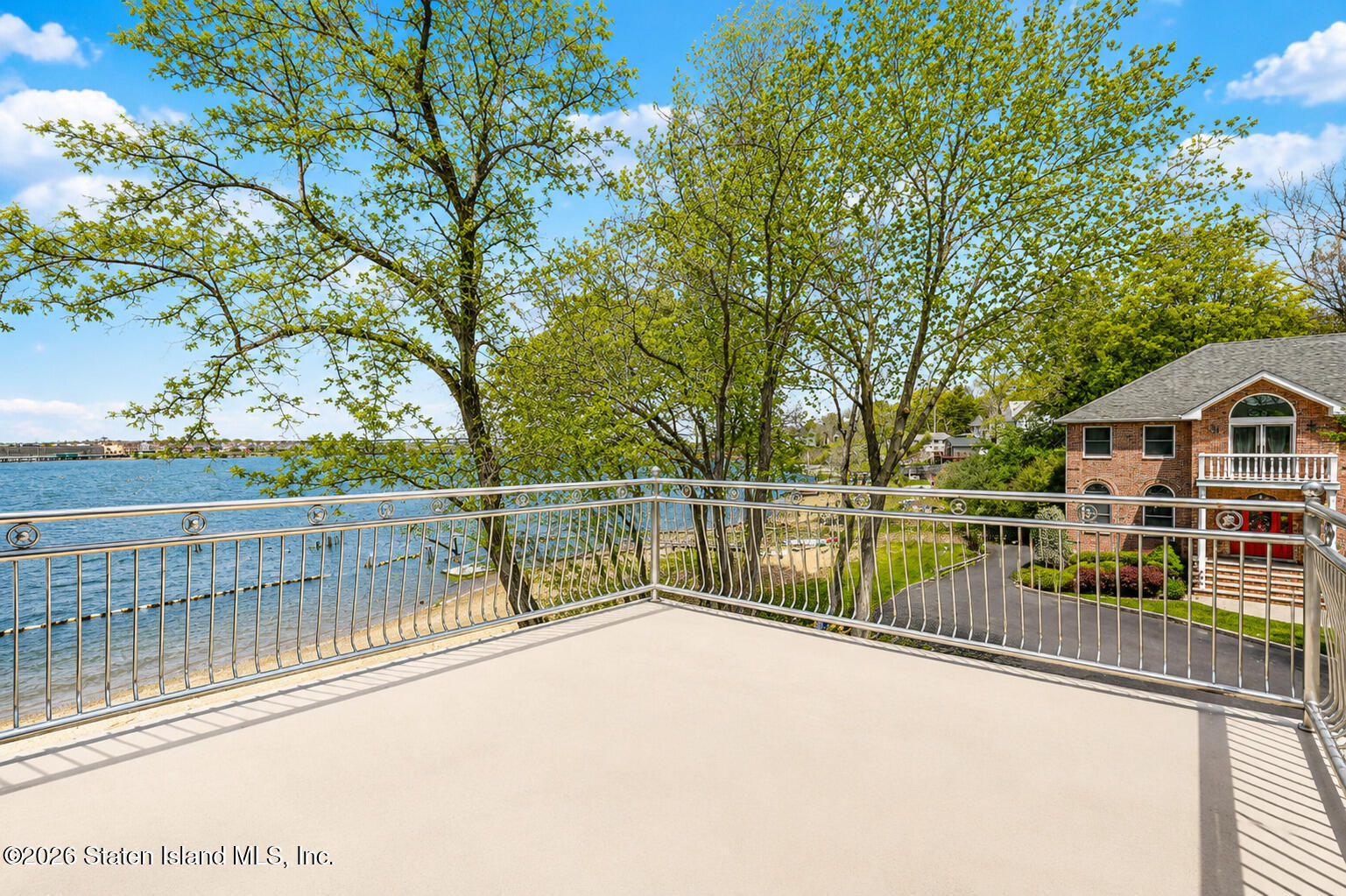 30 Aviva Court, Staten Island, NY, 10307 image 41
