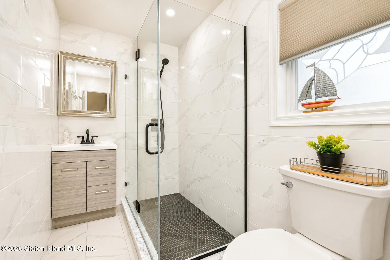 30 Aviva Court, Staten Island, NY, 10307 image 38
