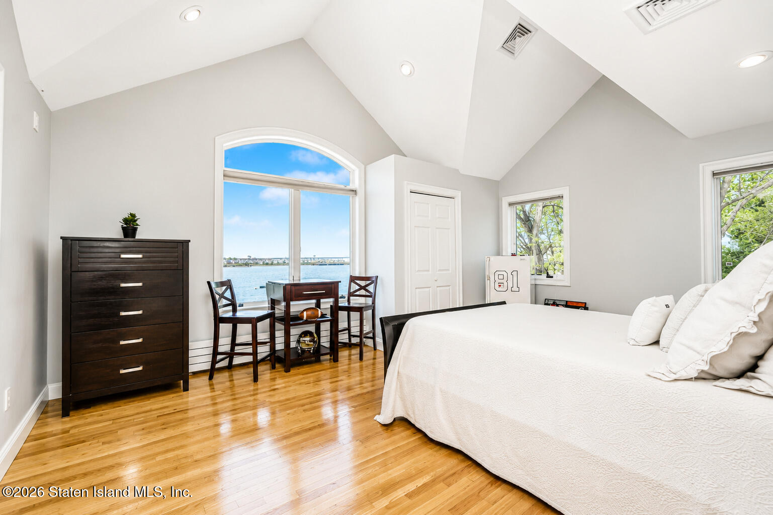 30 Aviva Court, Staten Island, NY, 10307 image 37
