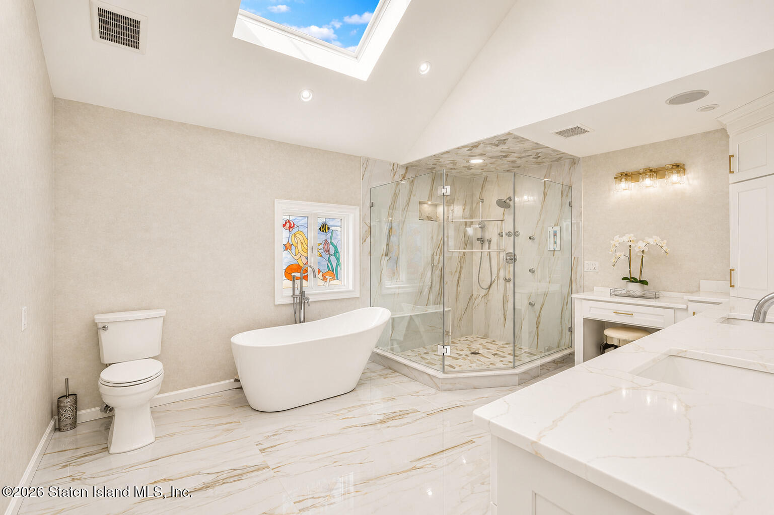30 Aviva Court, Staten Island, NY, 10307 image 35