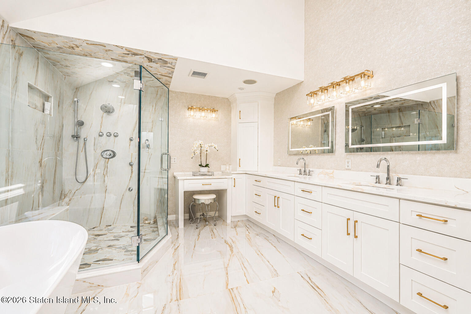 30 Aviva Court, Staten Island, NY, 10307 image 34