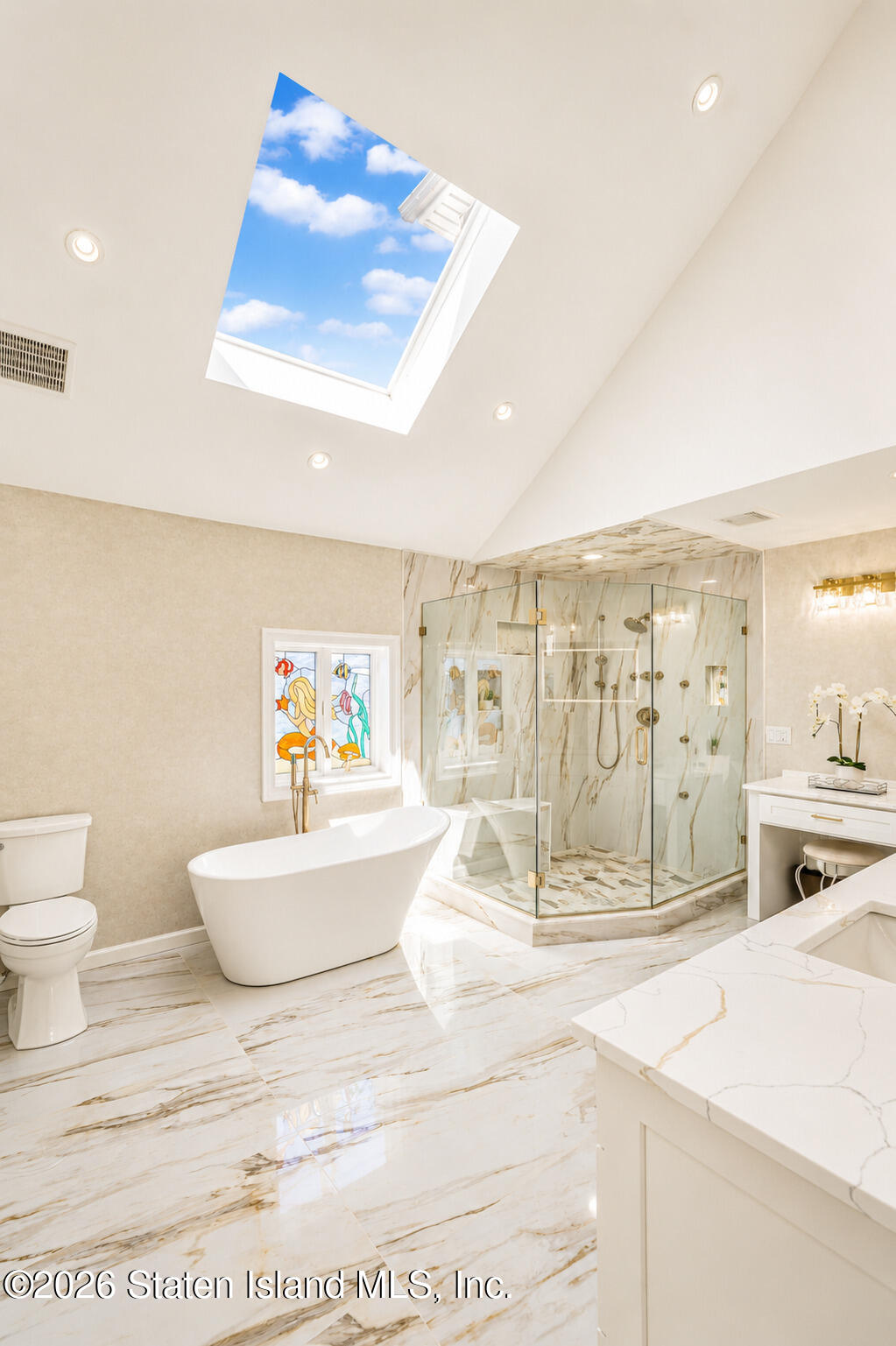 30 Aviva Court, Staten Island, NY, 10307 image 36