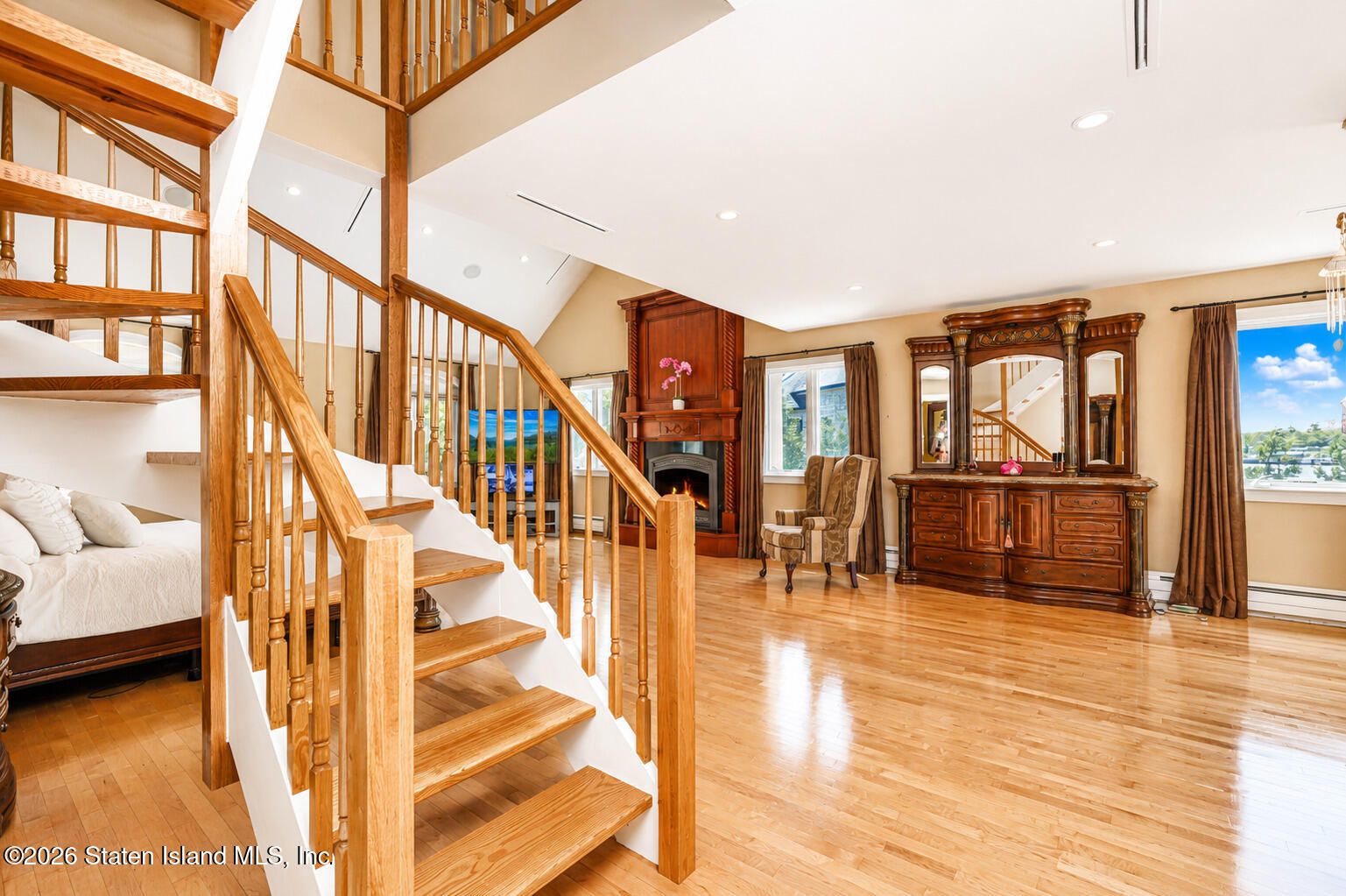 30 Aviva Court, Staten Island, NY, 10307 image 30