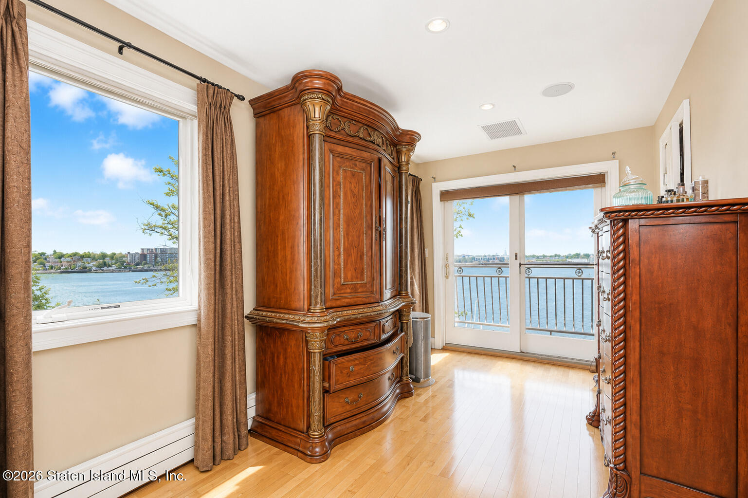30 Aviva Court, Staten Island, NY, 10307 image 27