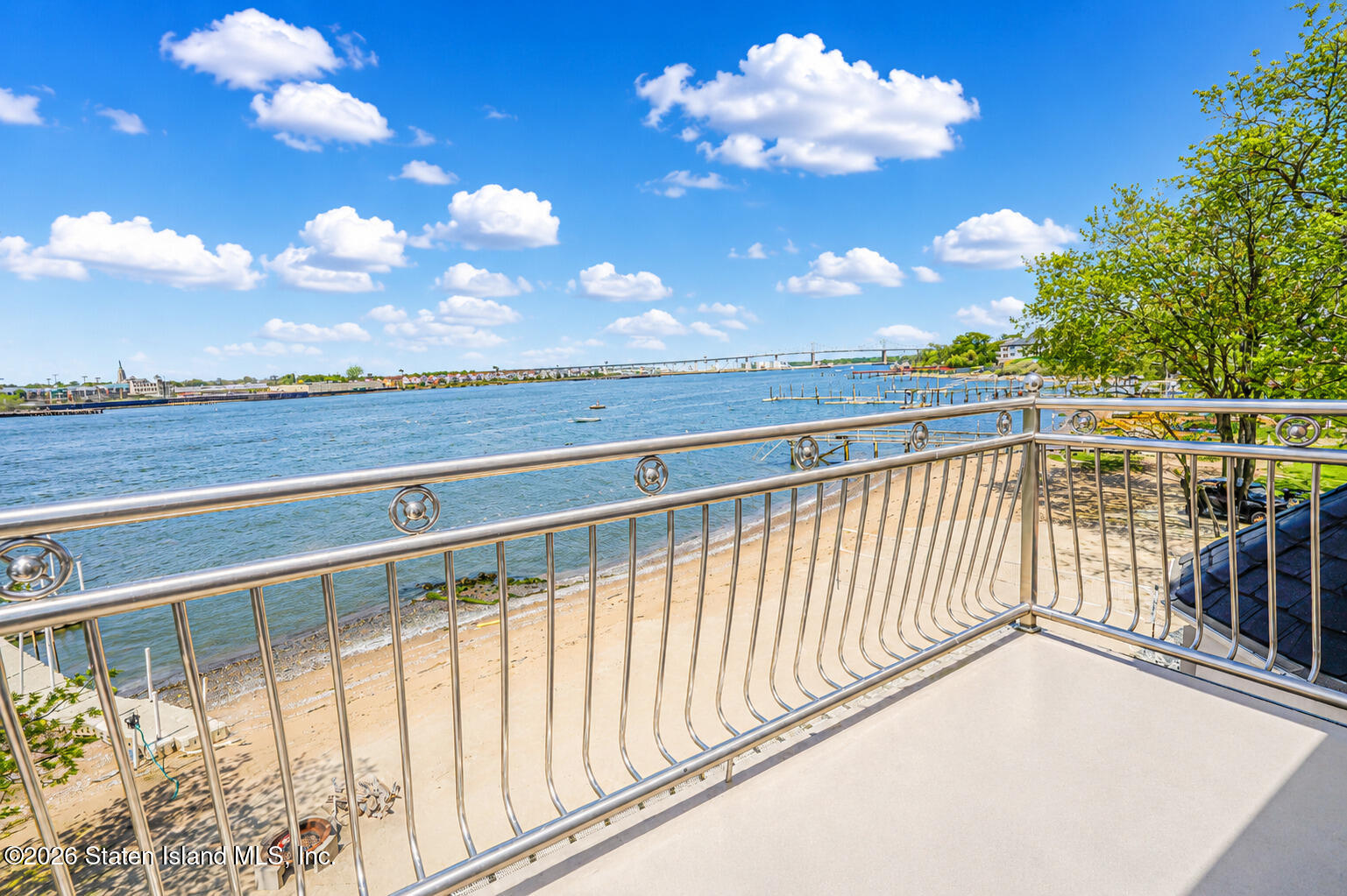 30 Aviva Court, Staten Island, NY, 10307 image 40