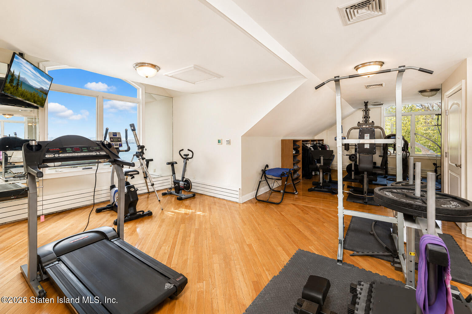 30 Aviva Court, Staten Island, NY, 10307 image 32