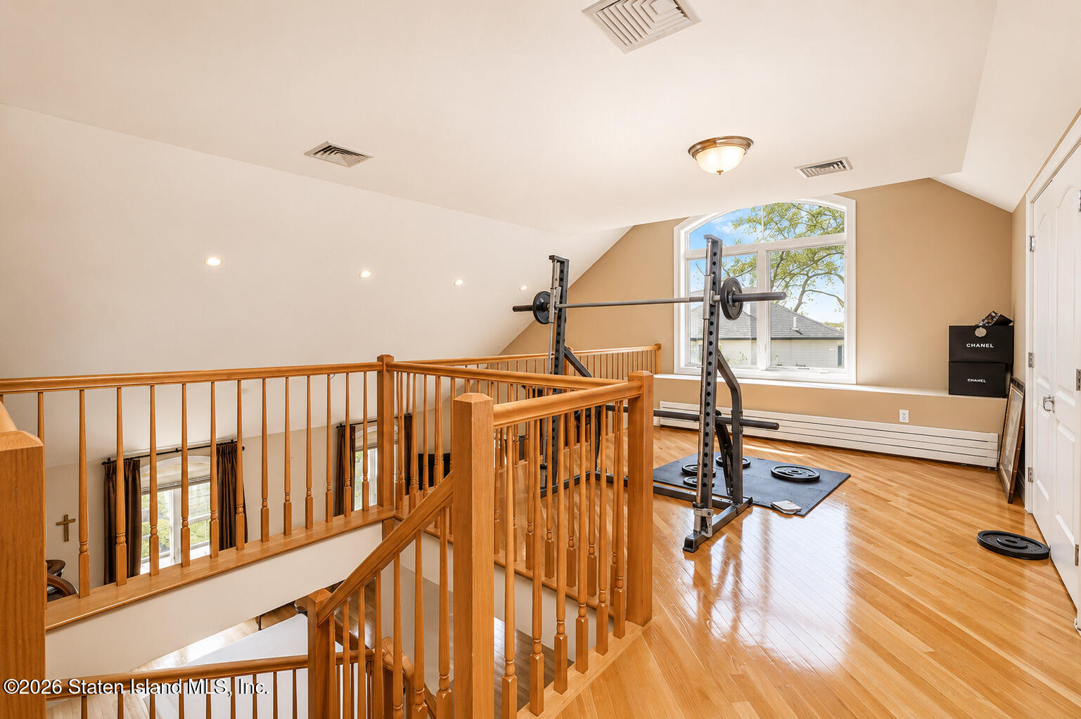 30 Aviva Court, Staten Island, NY, 10307 image 33