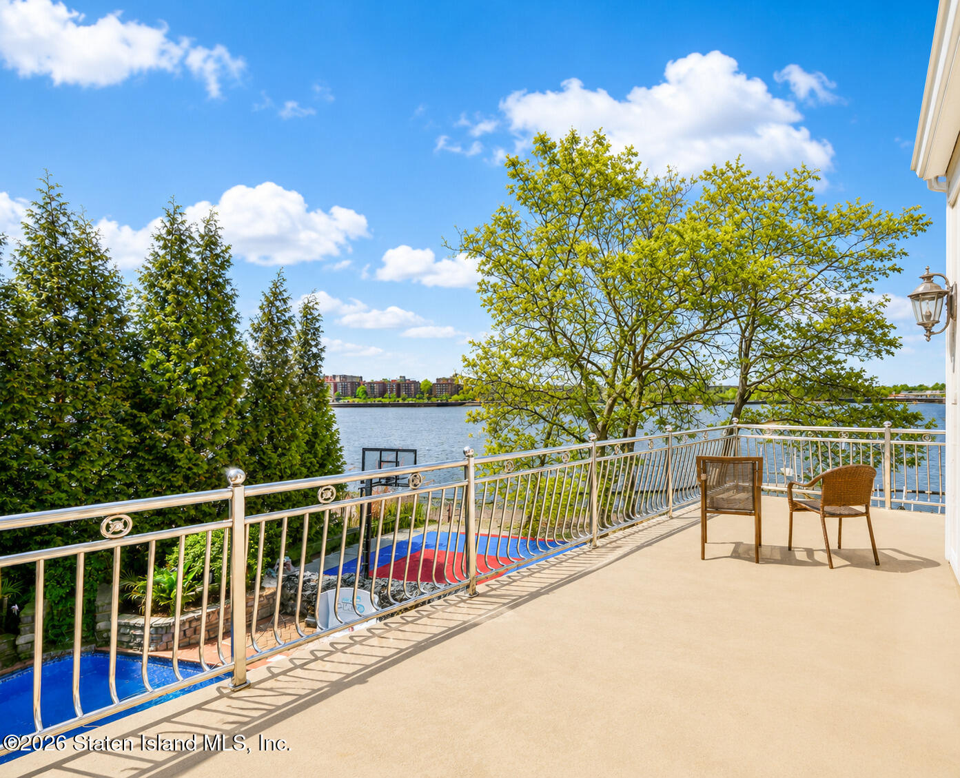 30 Aviva Court, Staten Island, NY, 10307 image 31