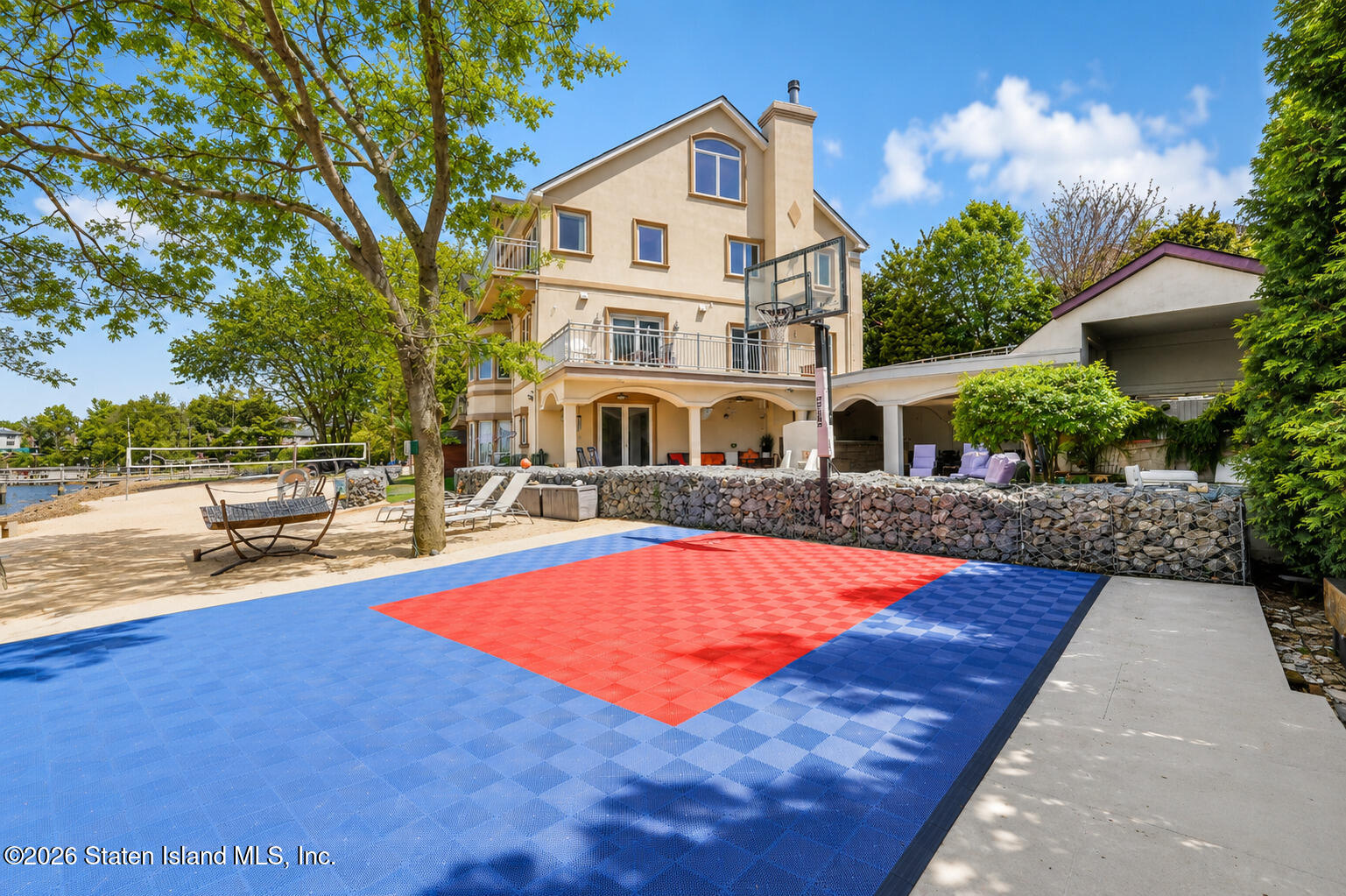 30 Aviva Court, Staten Island, NY, 10307 image 69