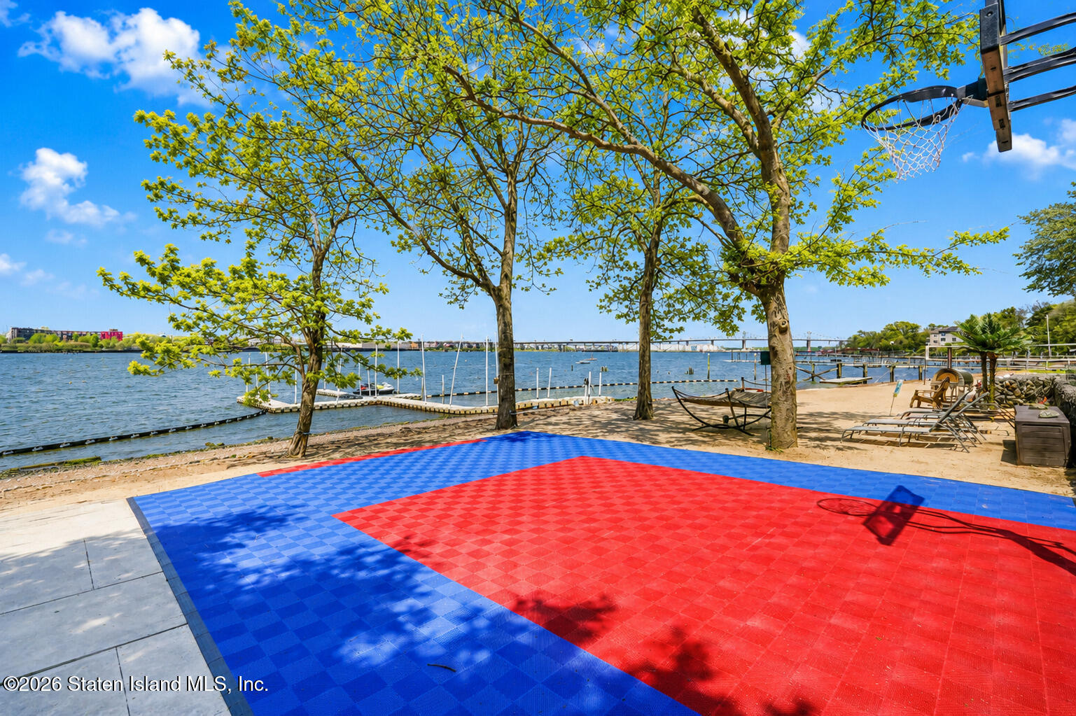30 Aviva Court, Staten Island, NY, 10307 image 70