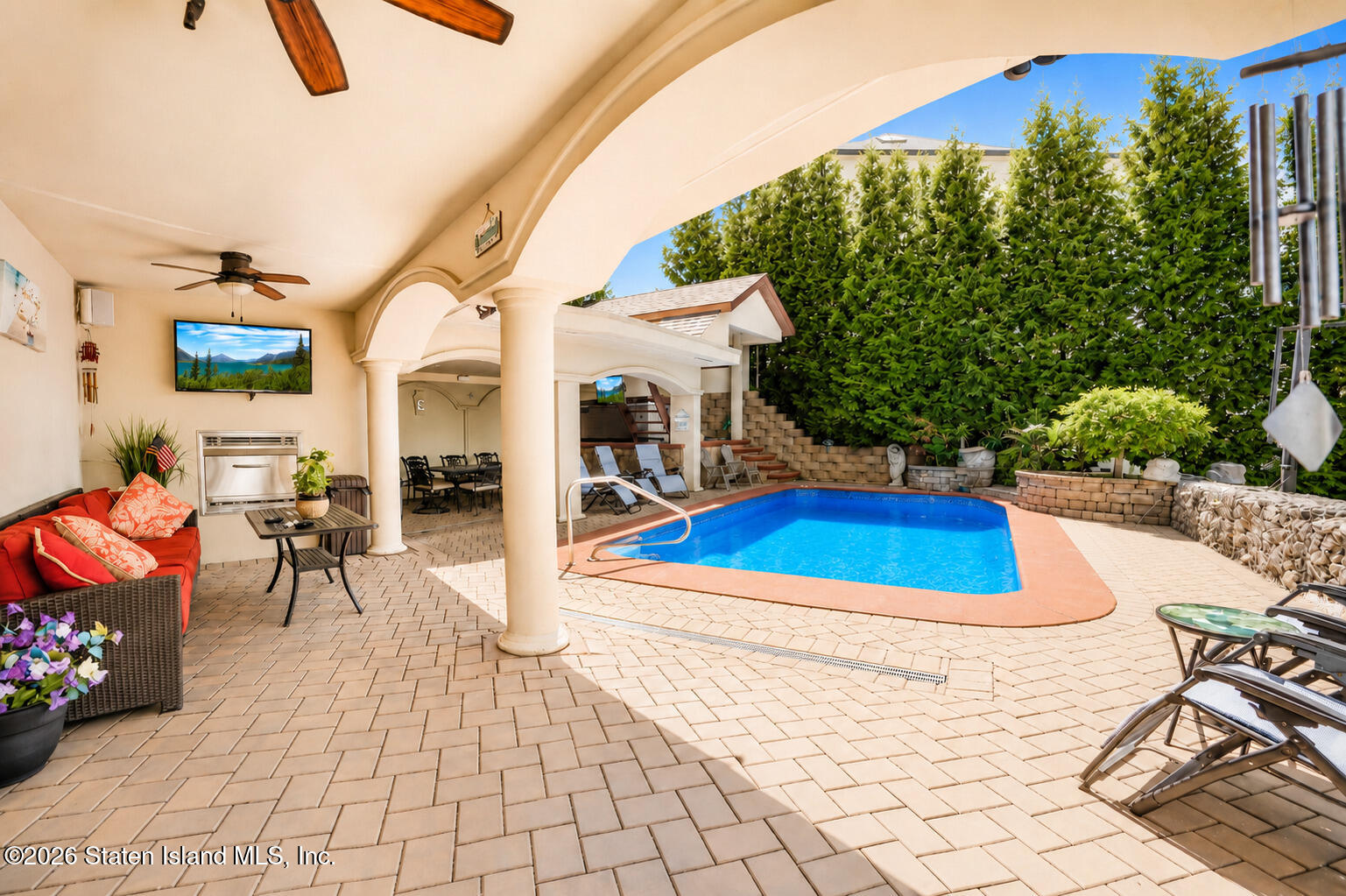 30 Aviva Court, Staten Island, NY, 10307 image 64