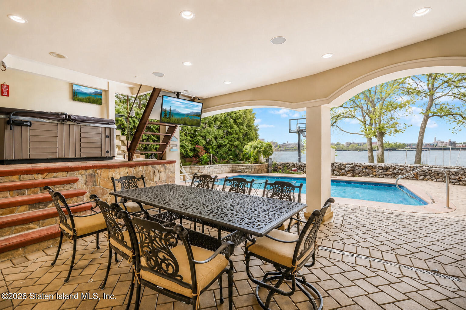 30 Aviva Court, Staten Island, NY, 10307 image 59