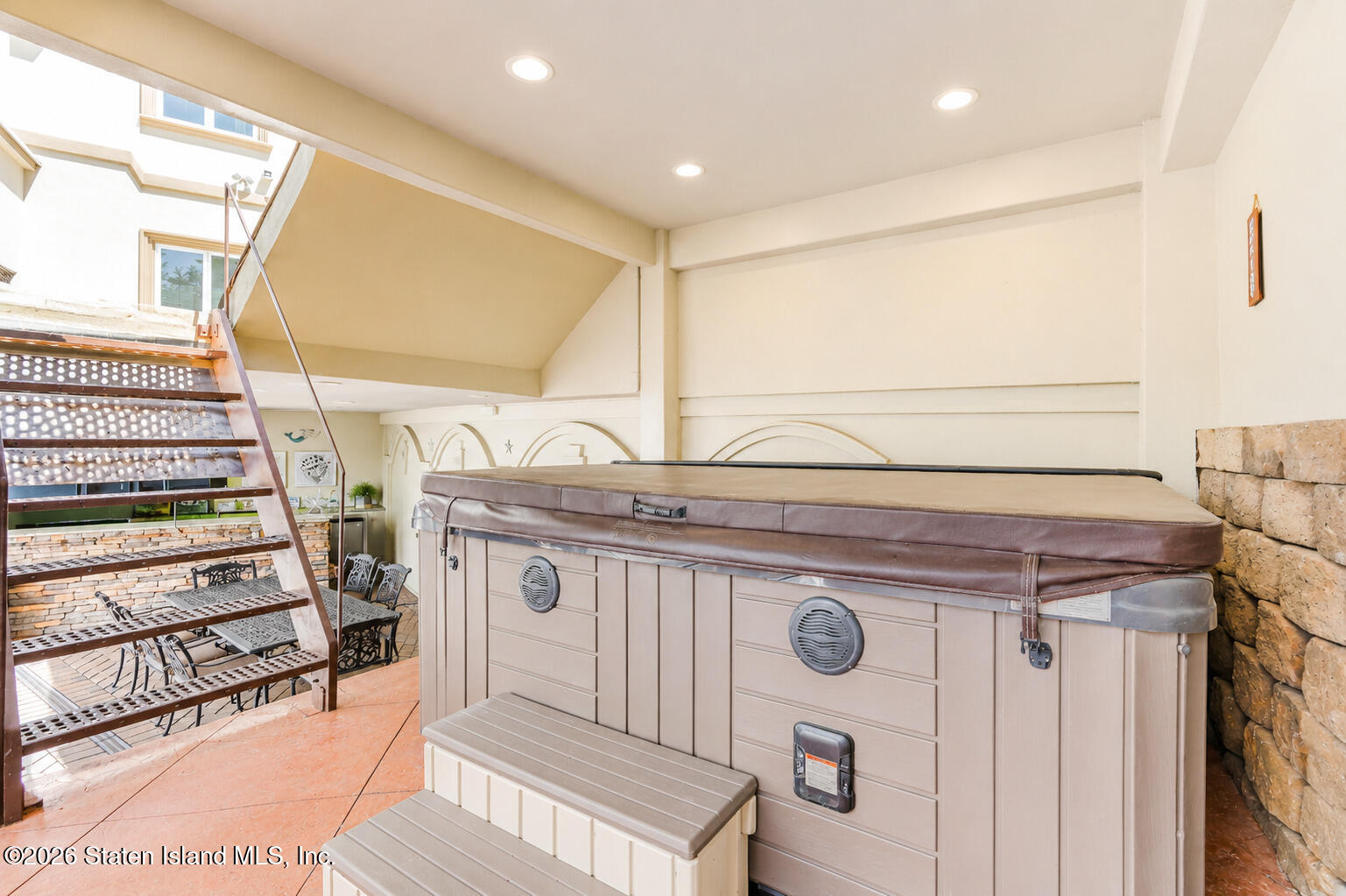 30 Aviva Court, Staten Island, NY, 10307 image 67