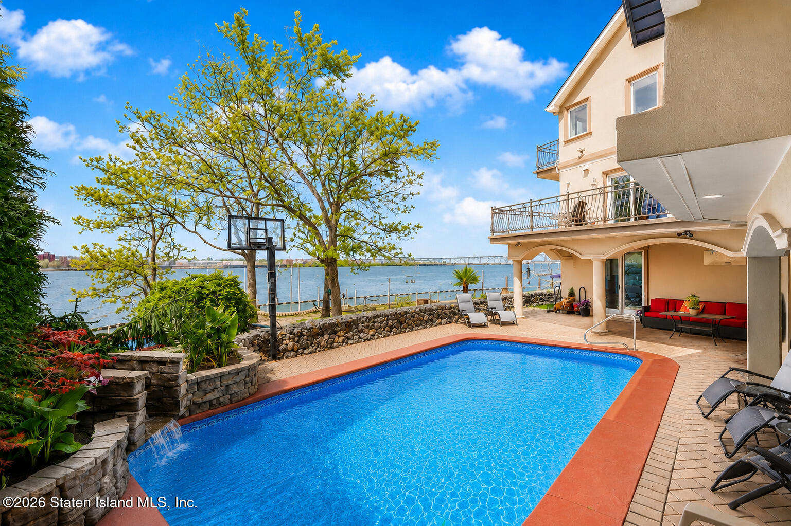 30 Aviva Court, Staten Island, NY, 10307 image 65