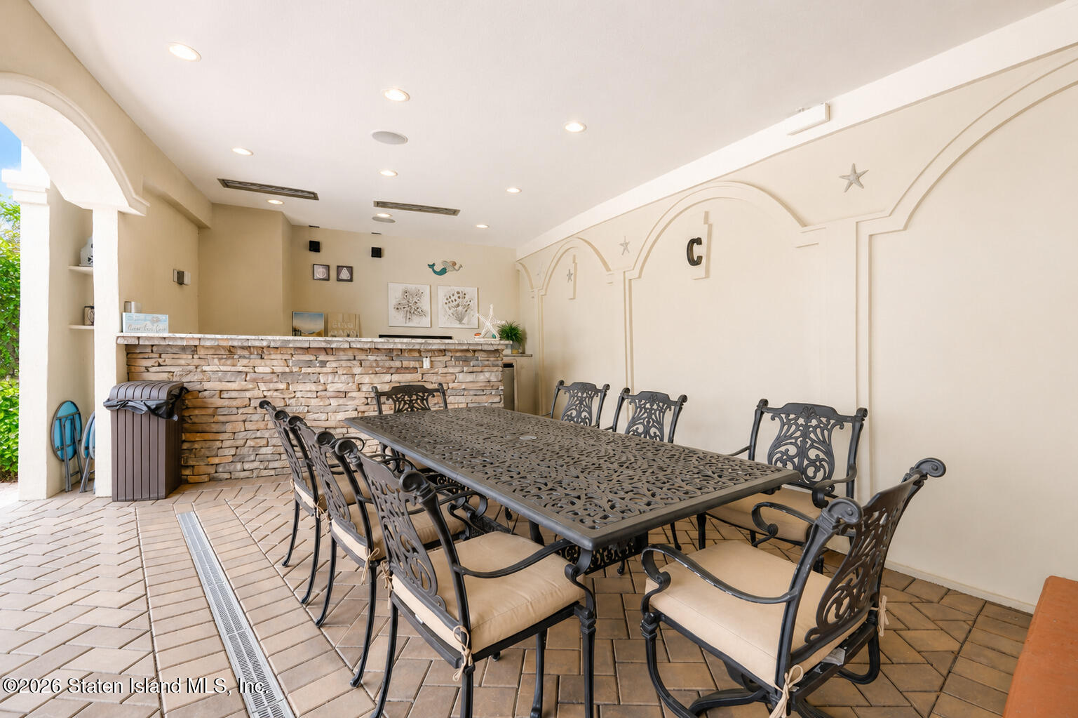 30 Aviva Court, Staten Island, NY, 10307 image 60