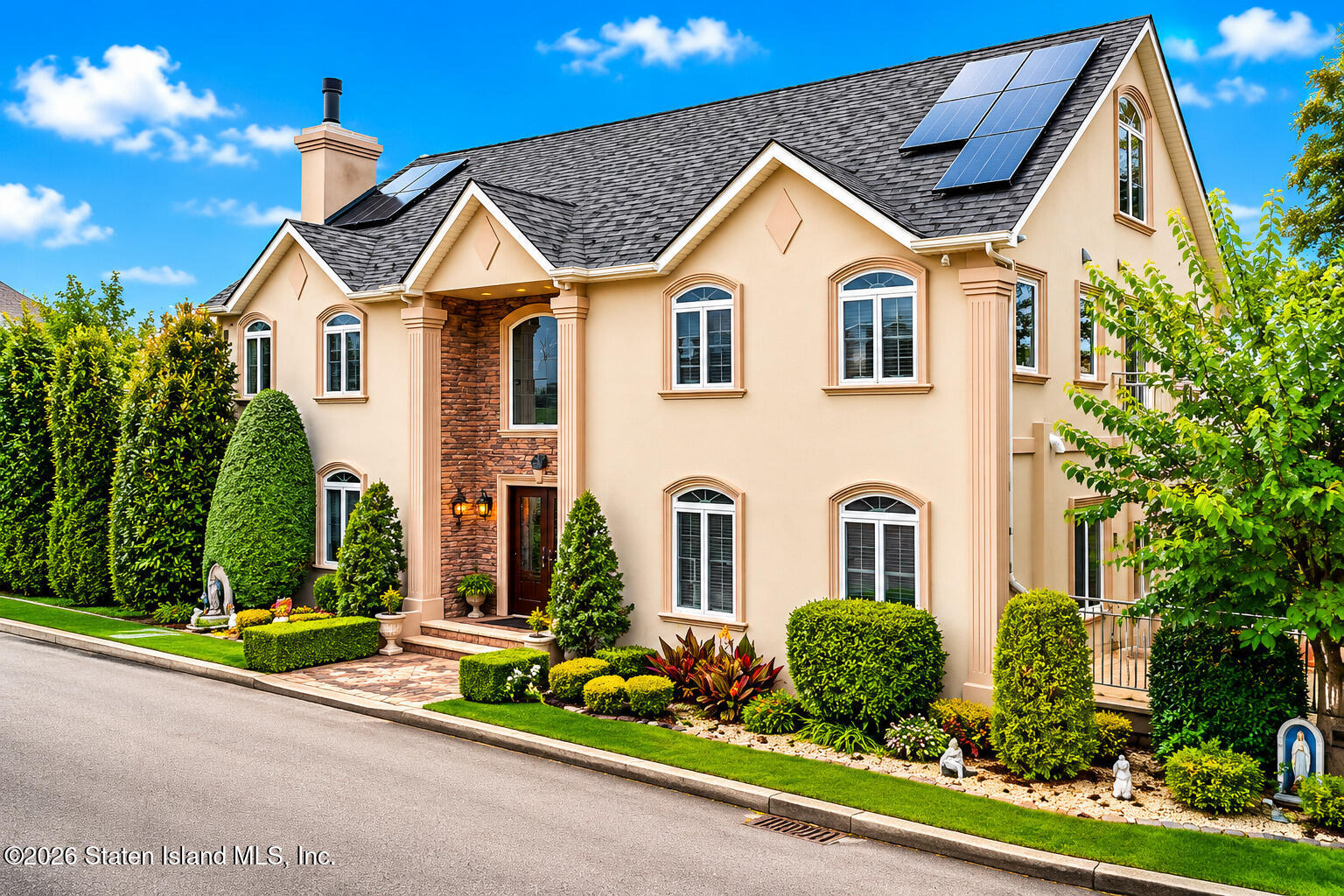 30 Aviva Court, Staten Island, NY, 10307 image 83