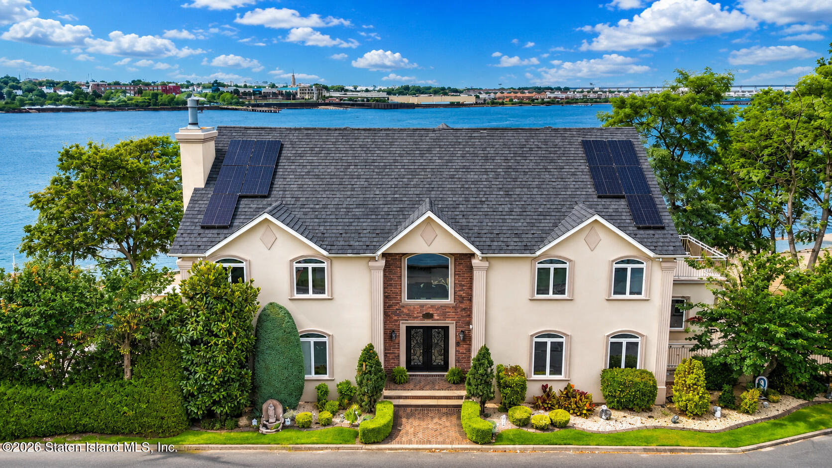 30 Aviva Court, Staten Island, NY, 10307 image 85