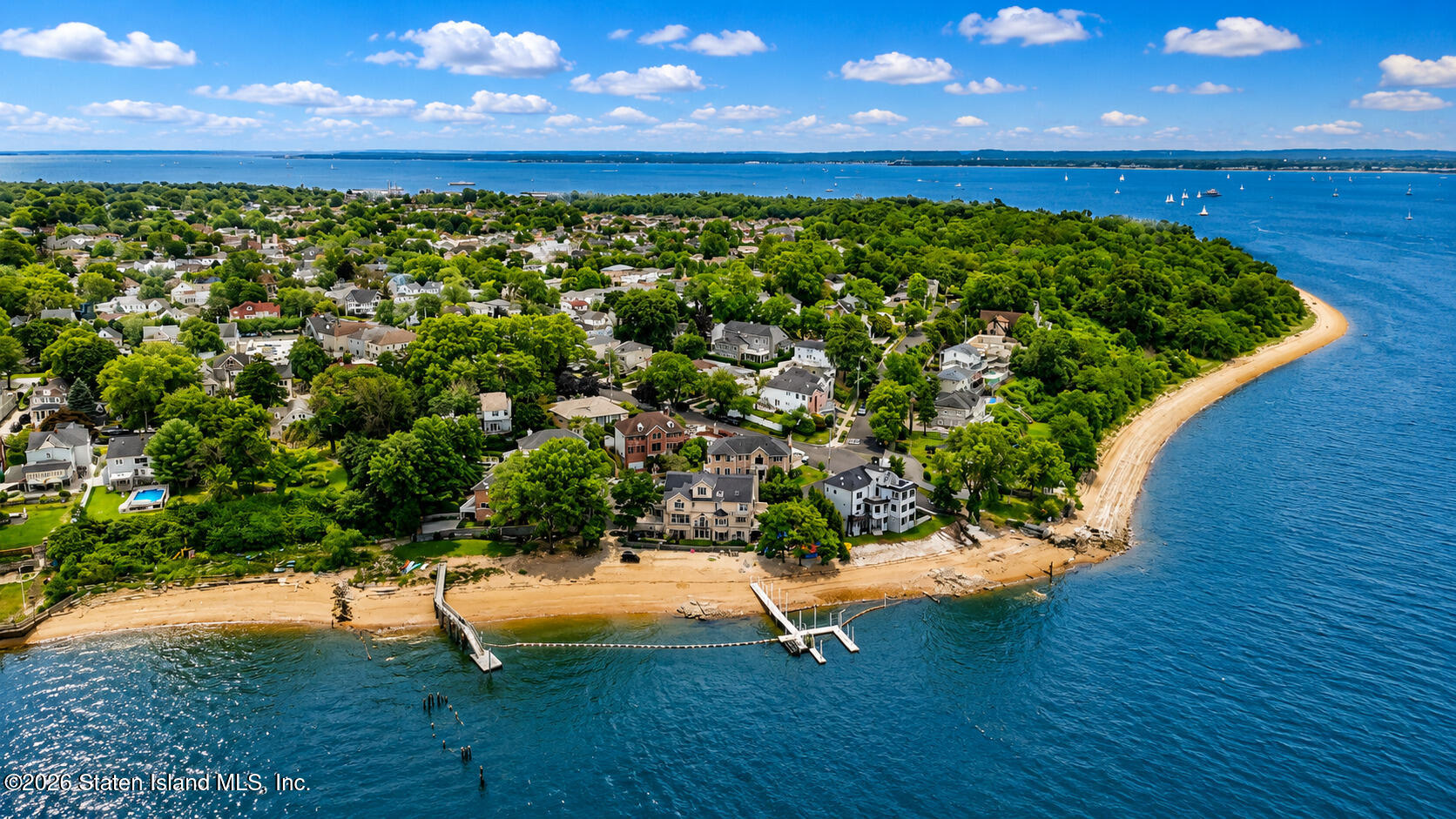 30 Aviva Court, Staten Island, NY, 10307 image 78