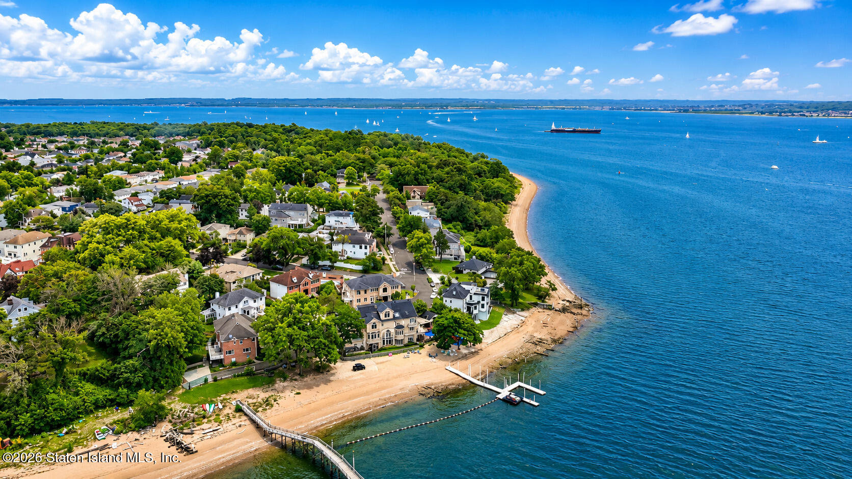 30 Aviva Court, Staten Island, NY, 10307 image 79